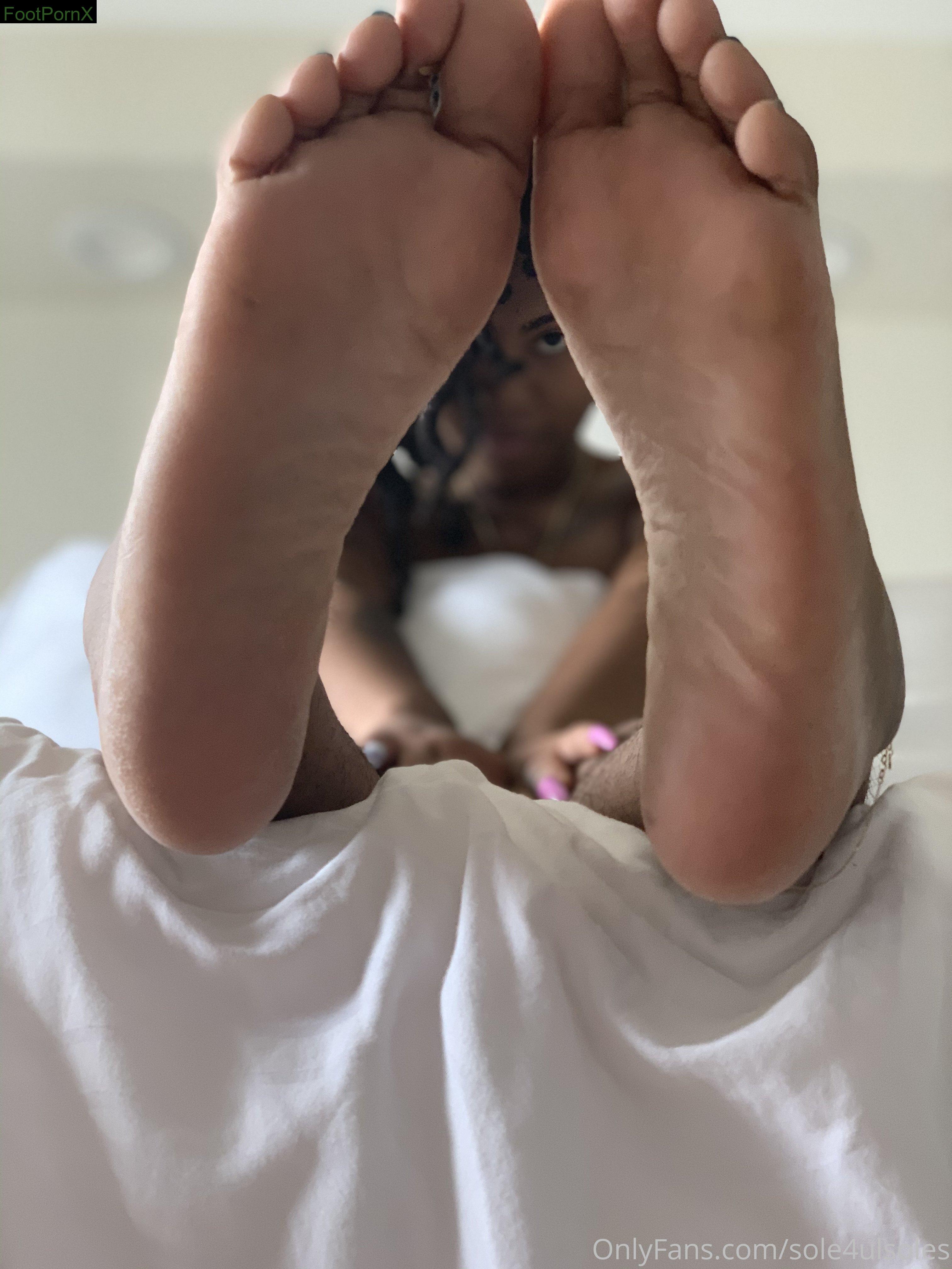 sole4ulsoles feet photo 23