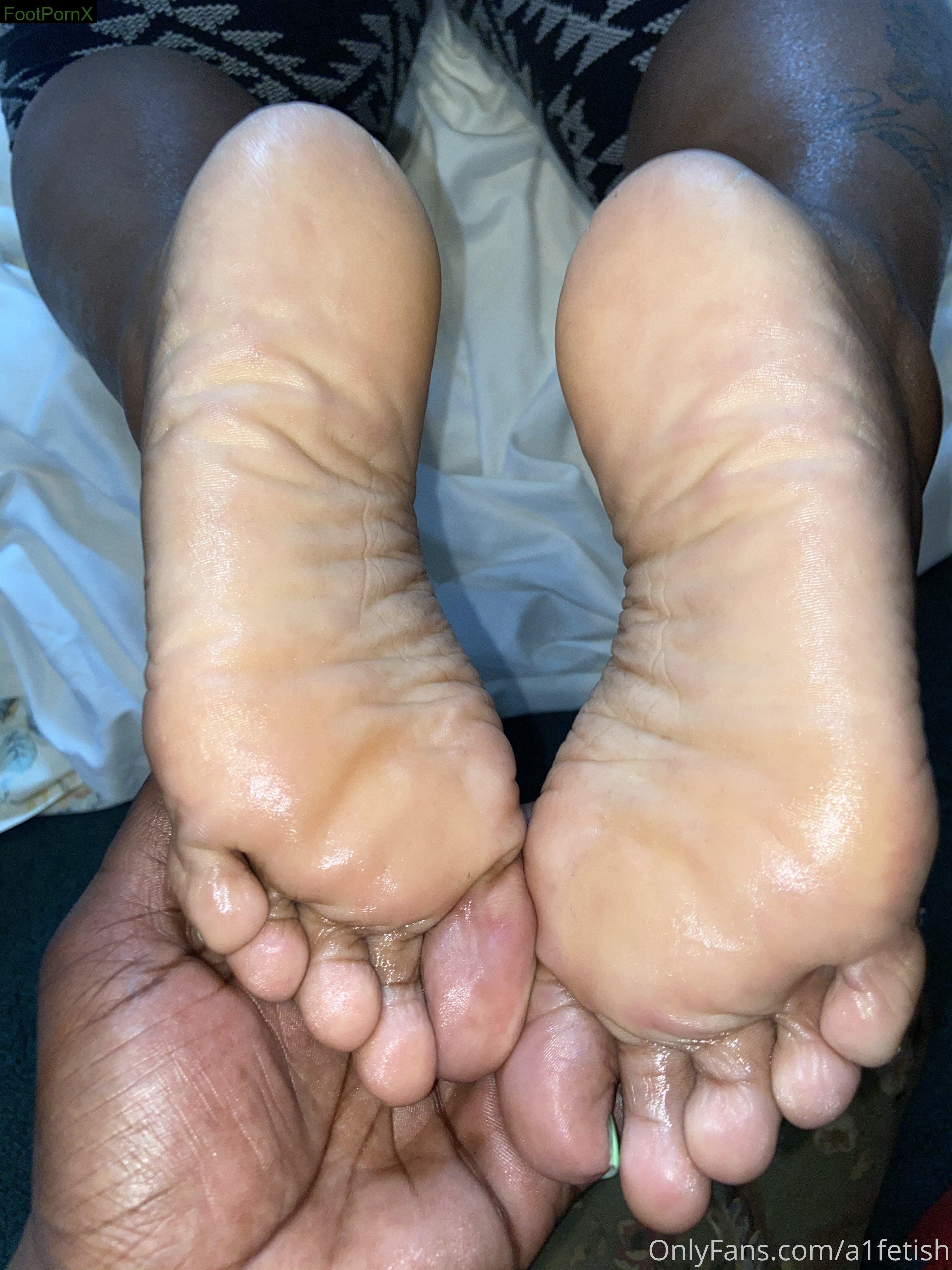a1fetish feet photo 9