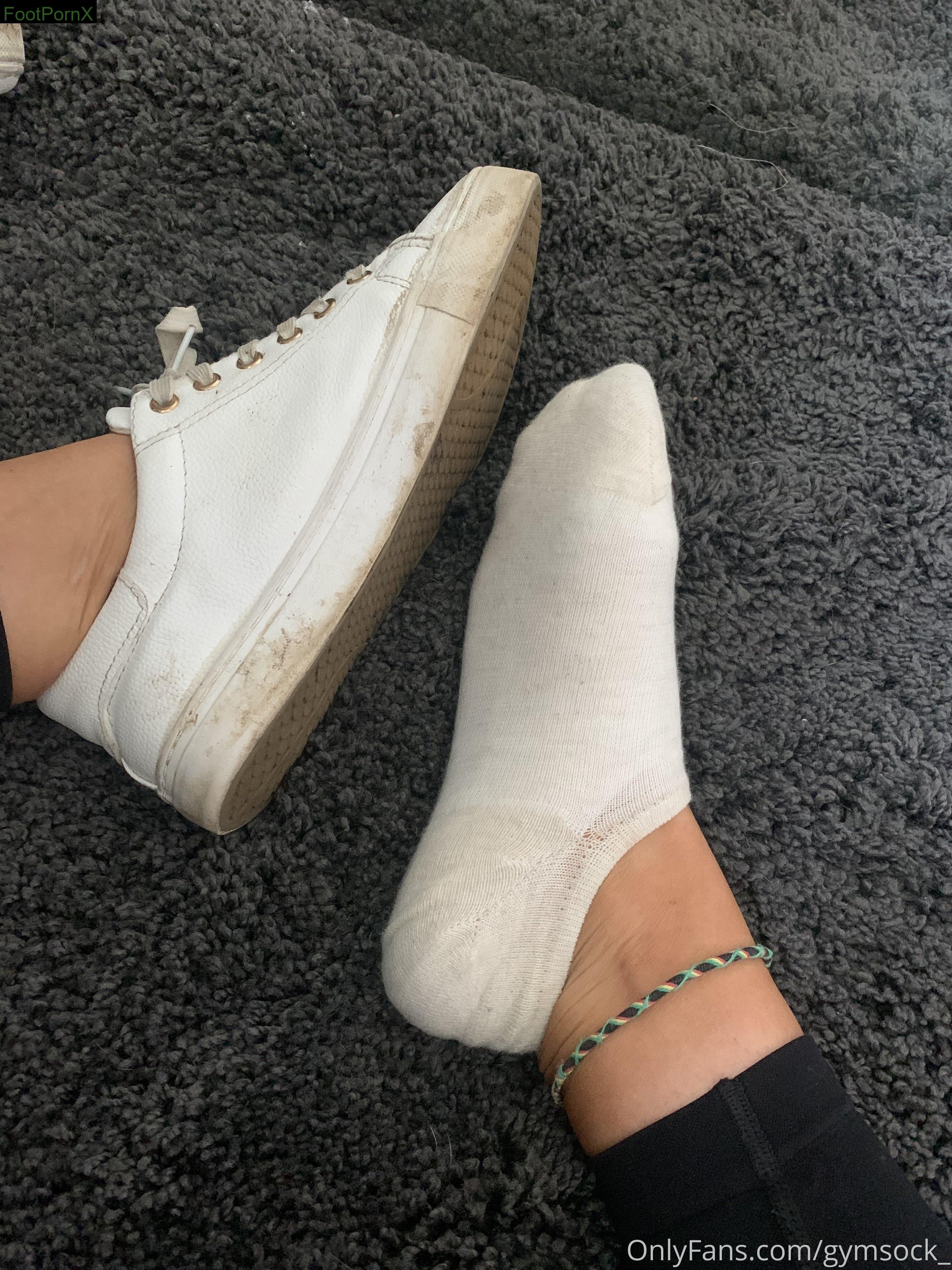 gymsock2 feet photo 12