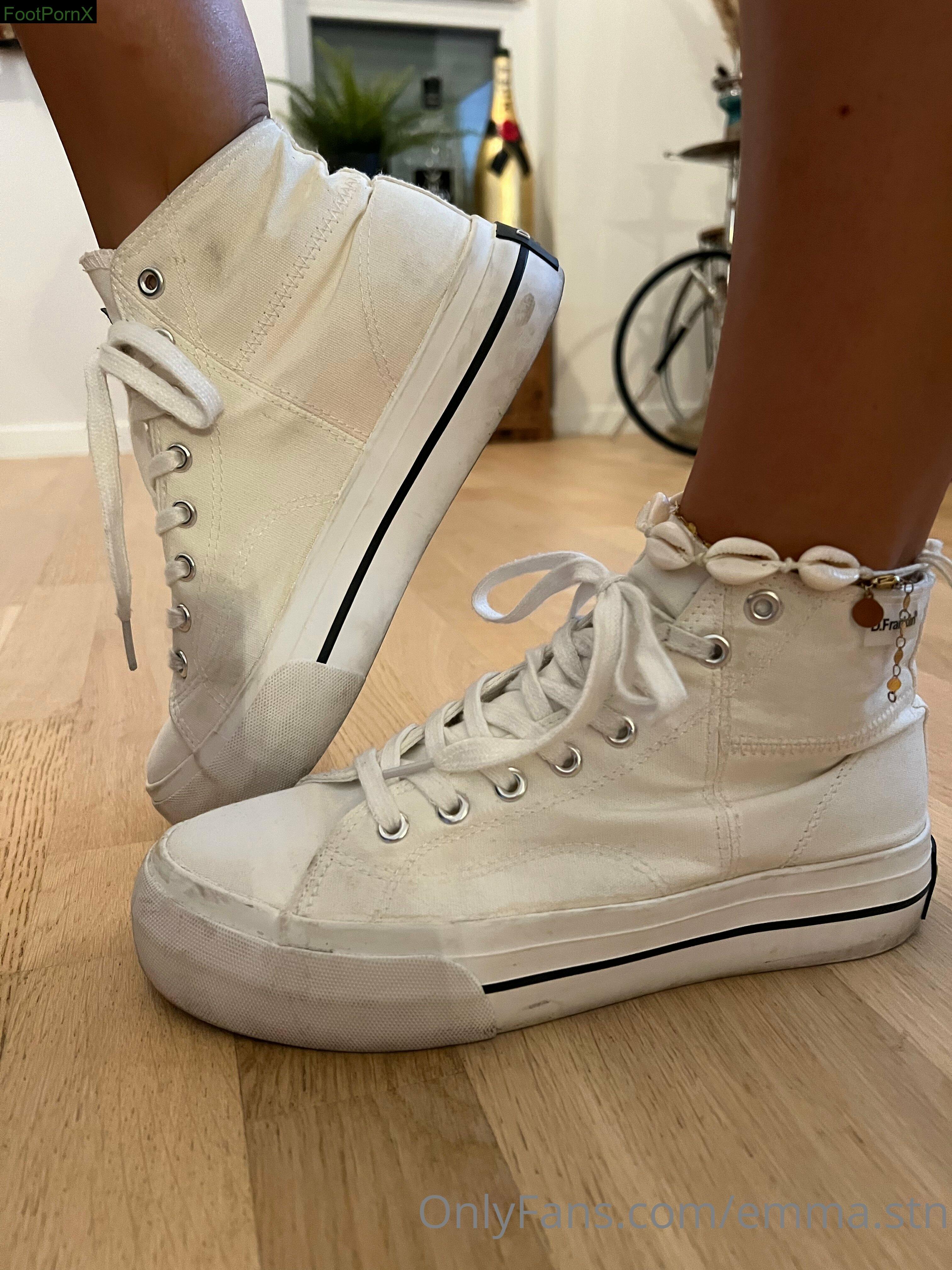emma.stn feet photo 21