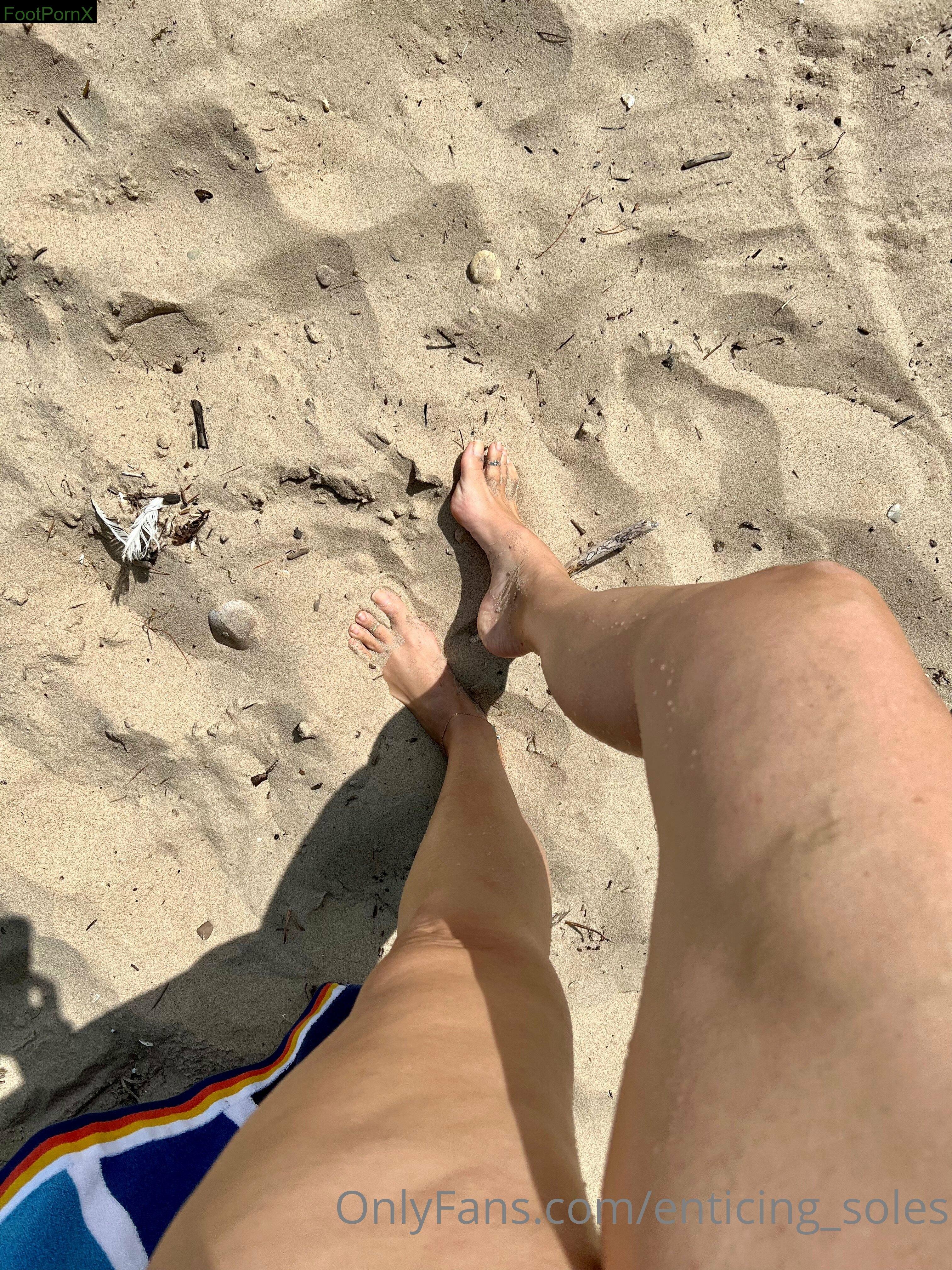 enticing_soles feet photo 20