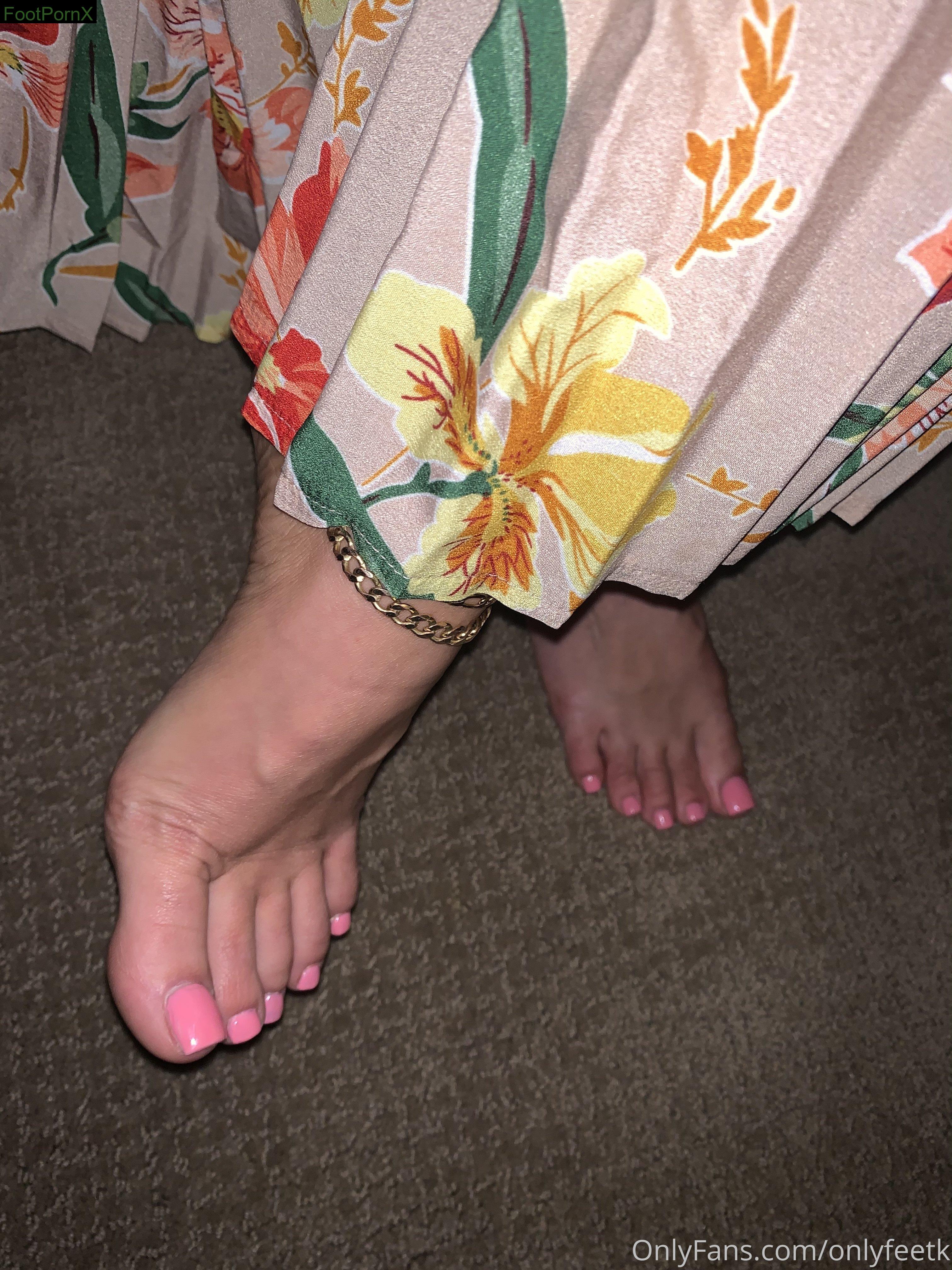 onlyfeetk feet photo 5