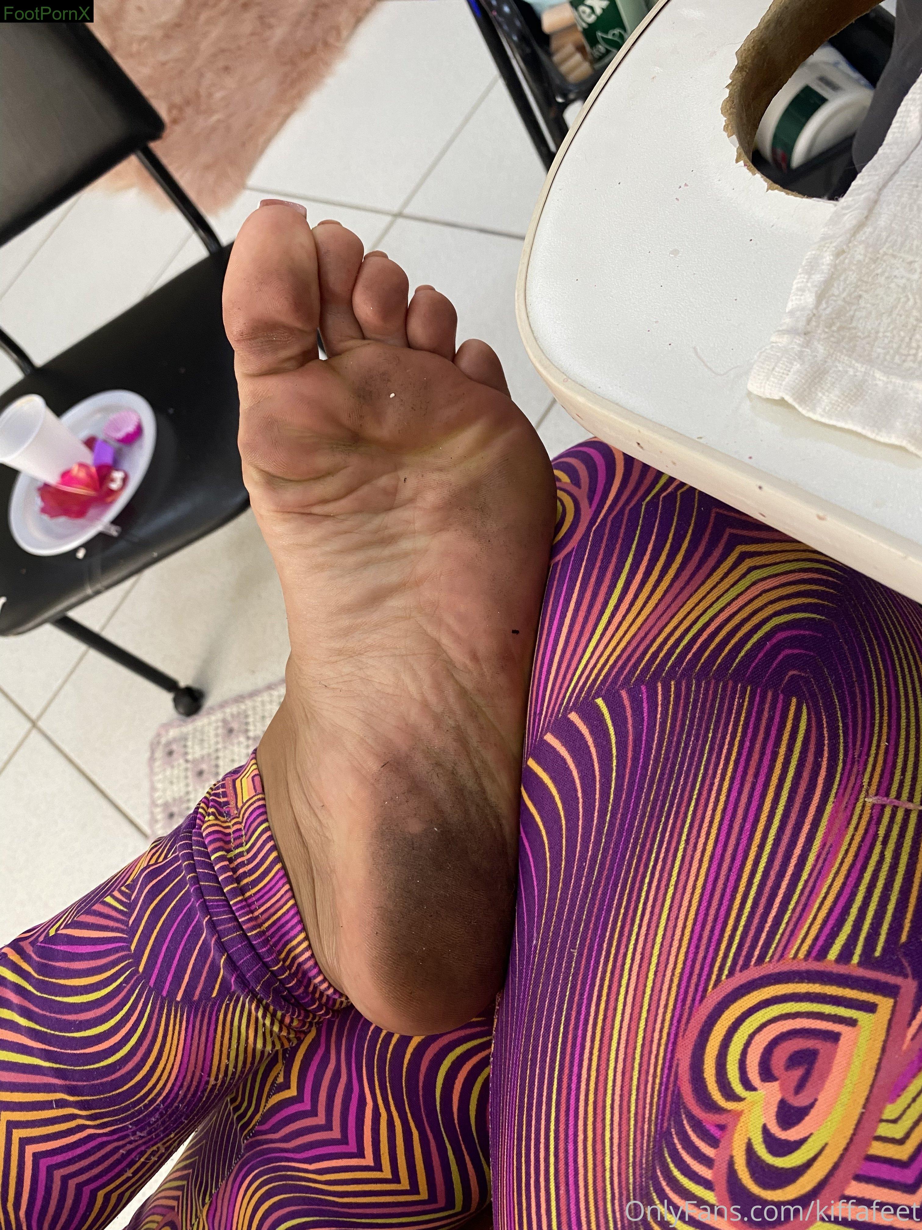 kiffafeet feet photo 19