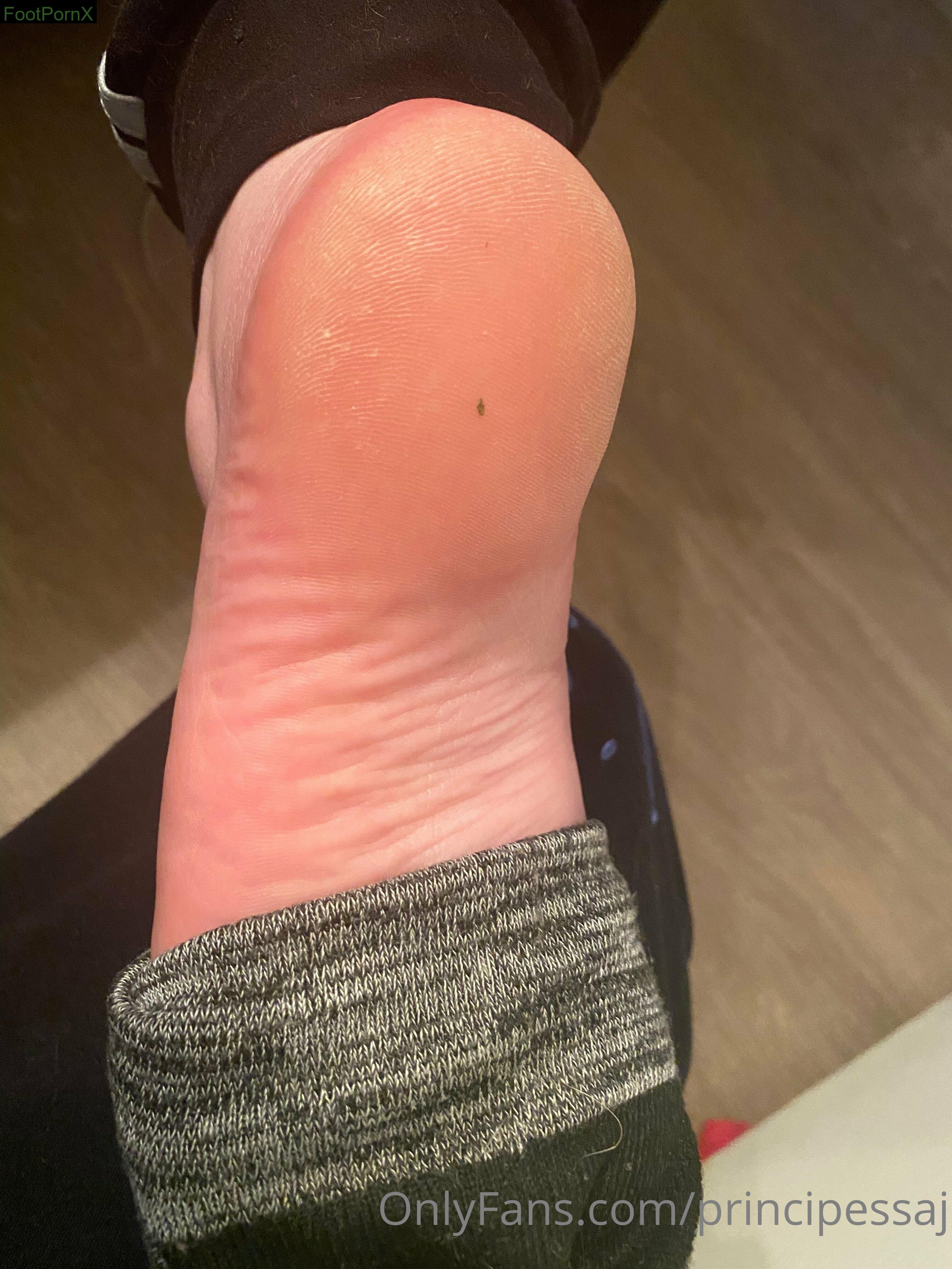 principessaj feet photo 13
