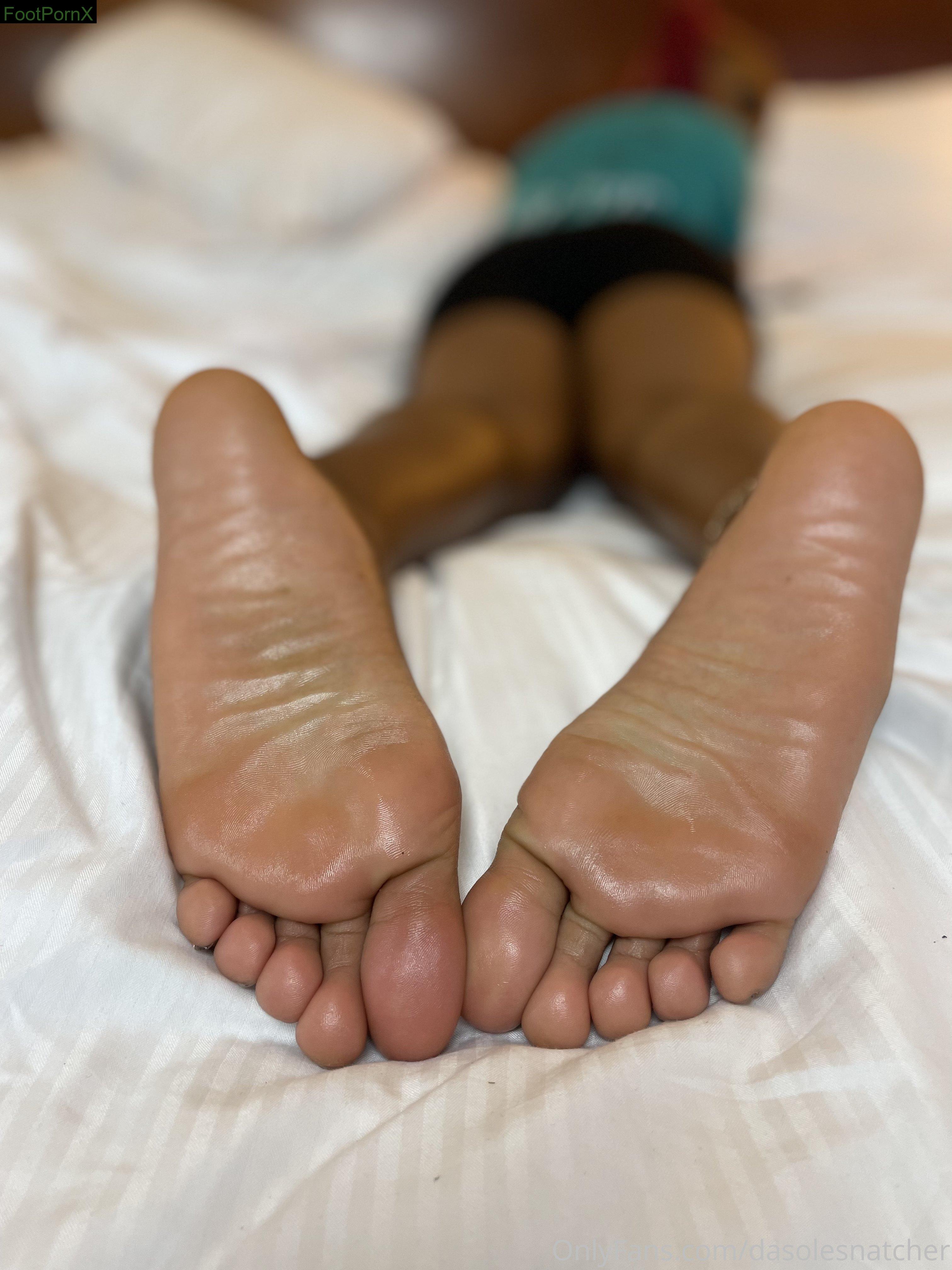 biggrippers feet photo 24