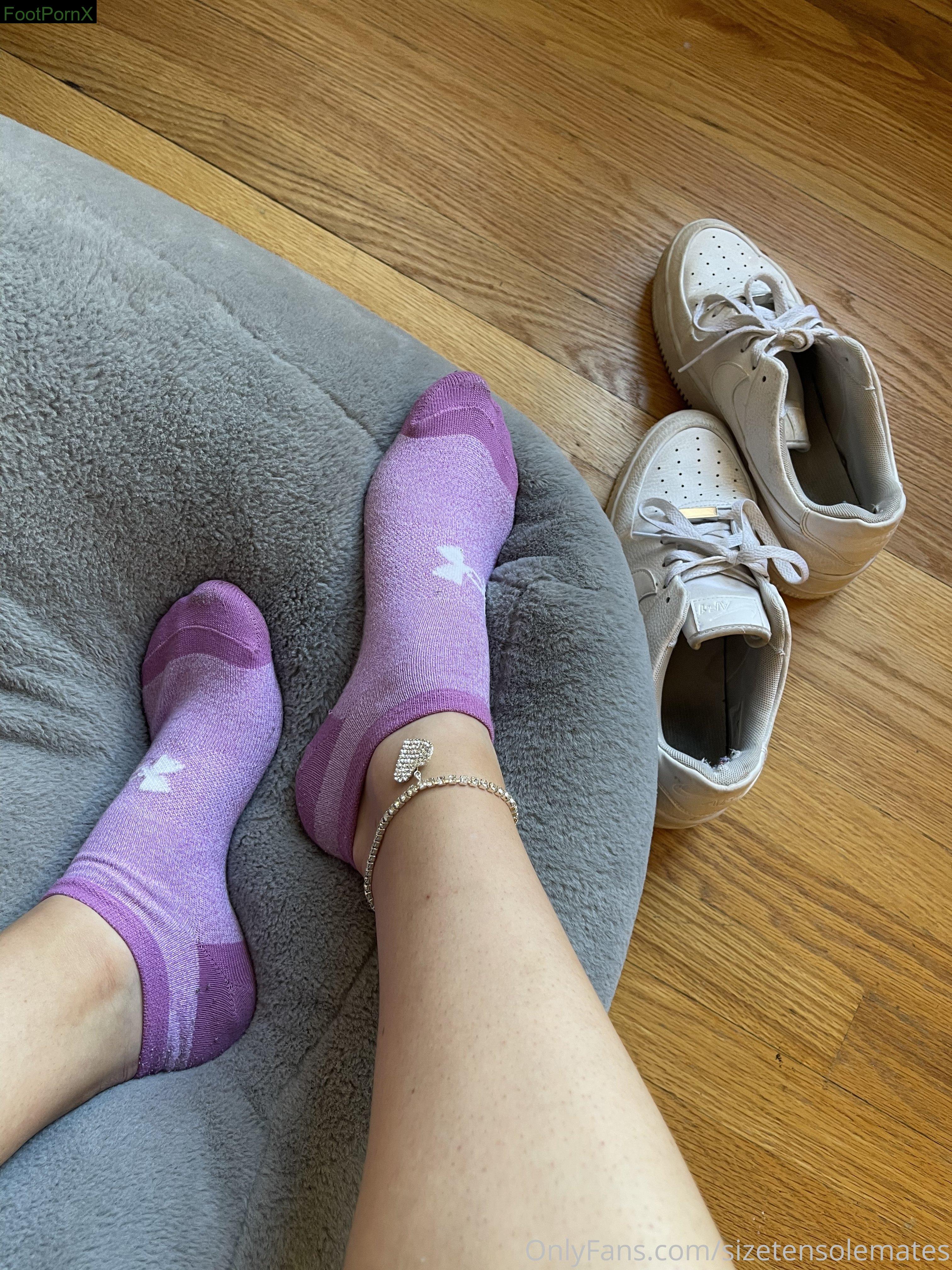 sizetensolemates feet photo 4