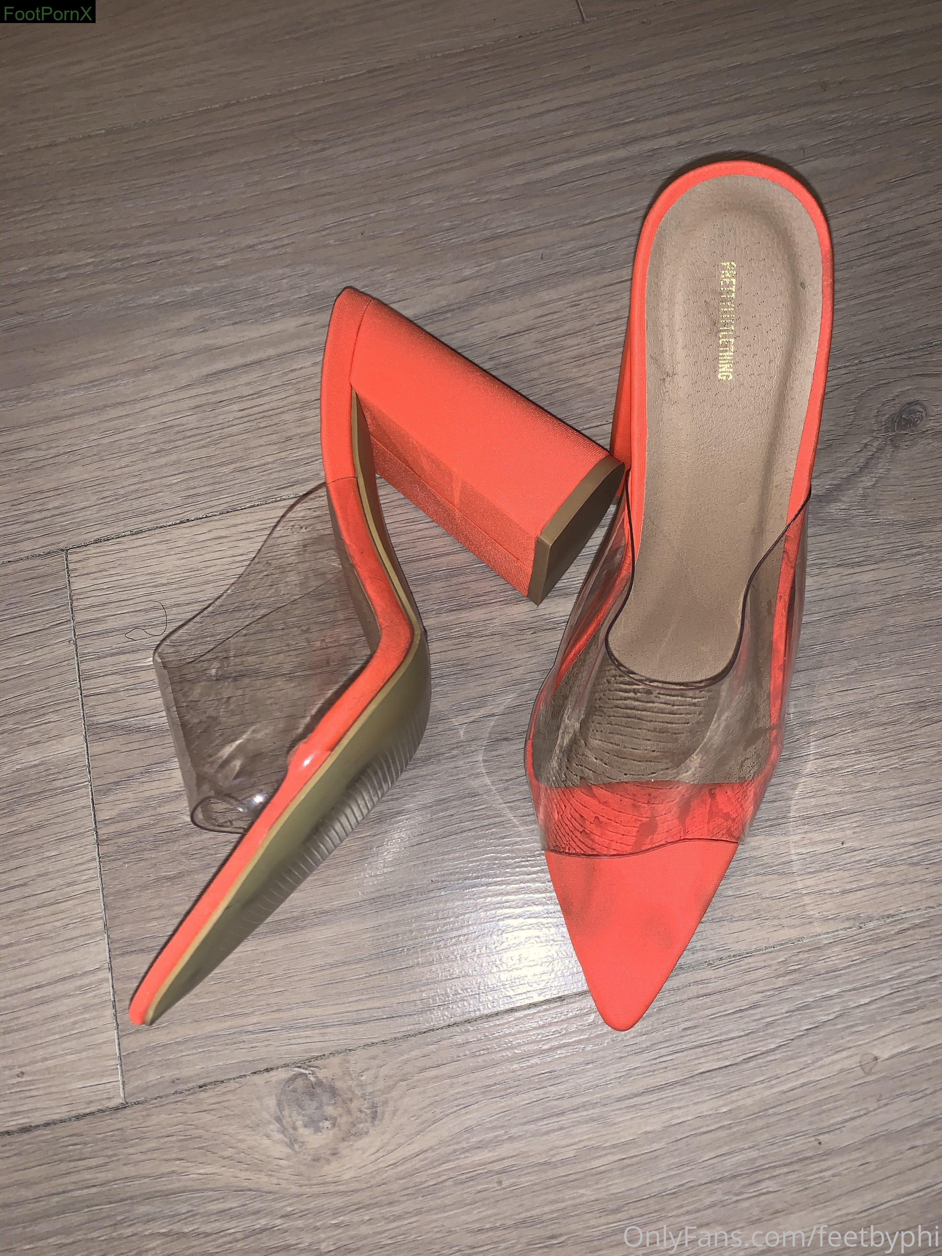 feetbyphi feet photo 11