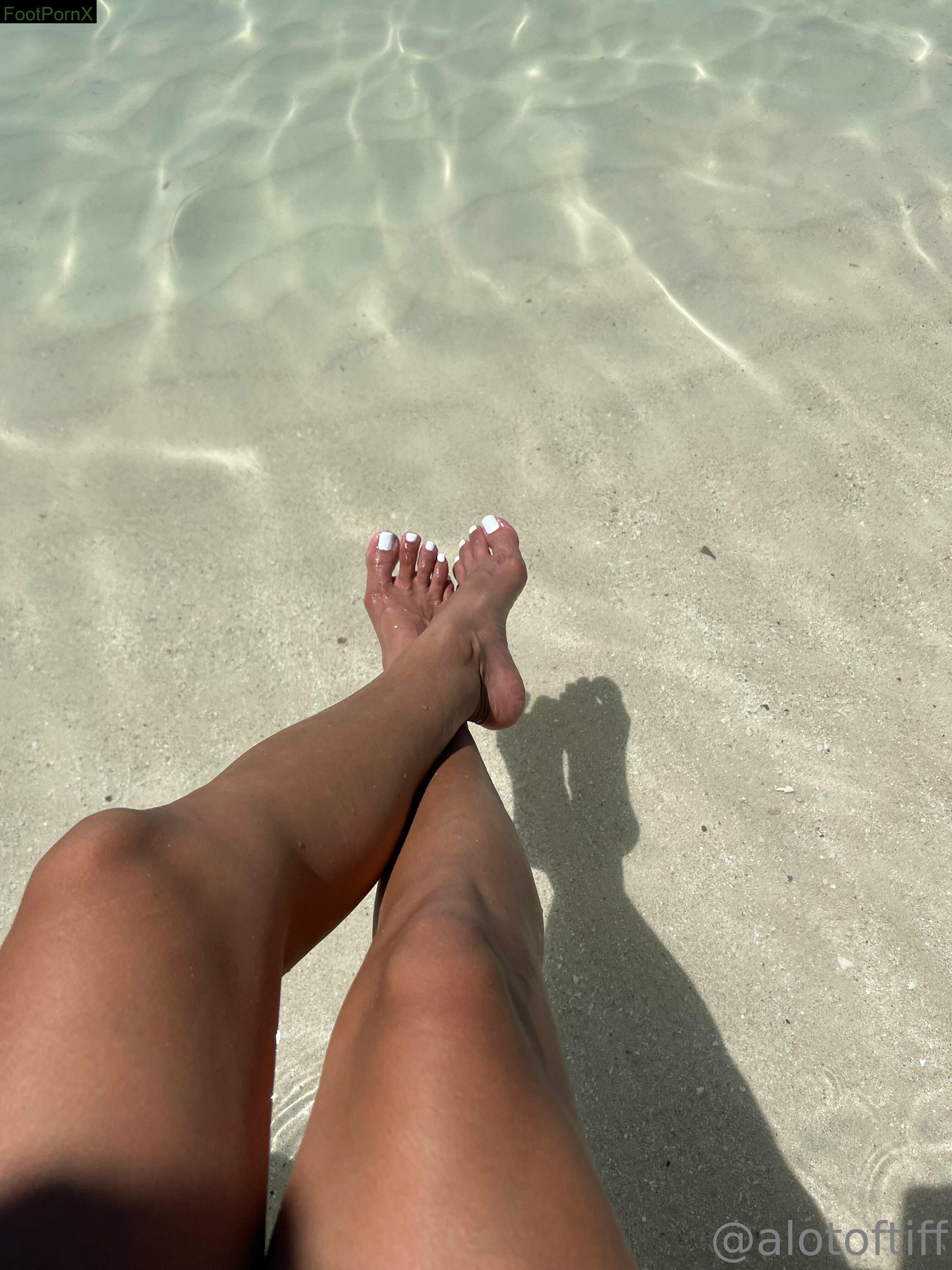 alotoftiff feet photo 13