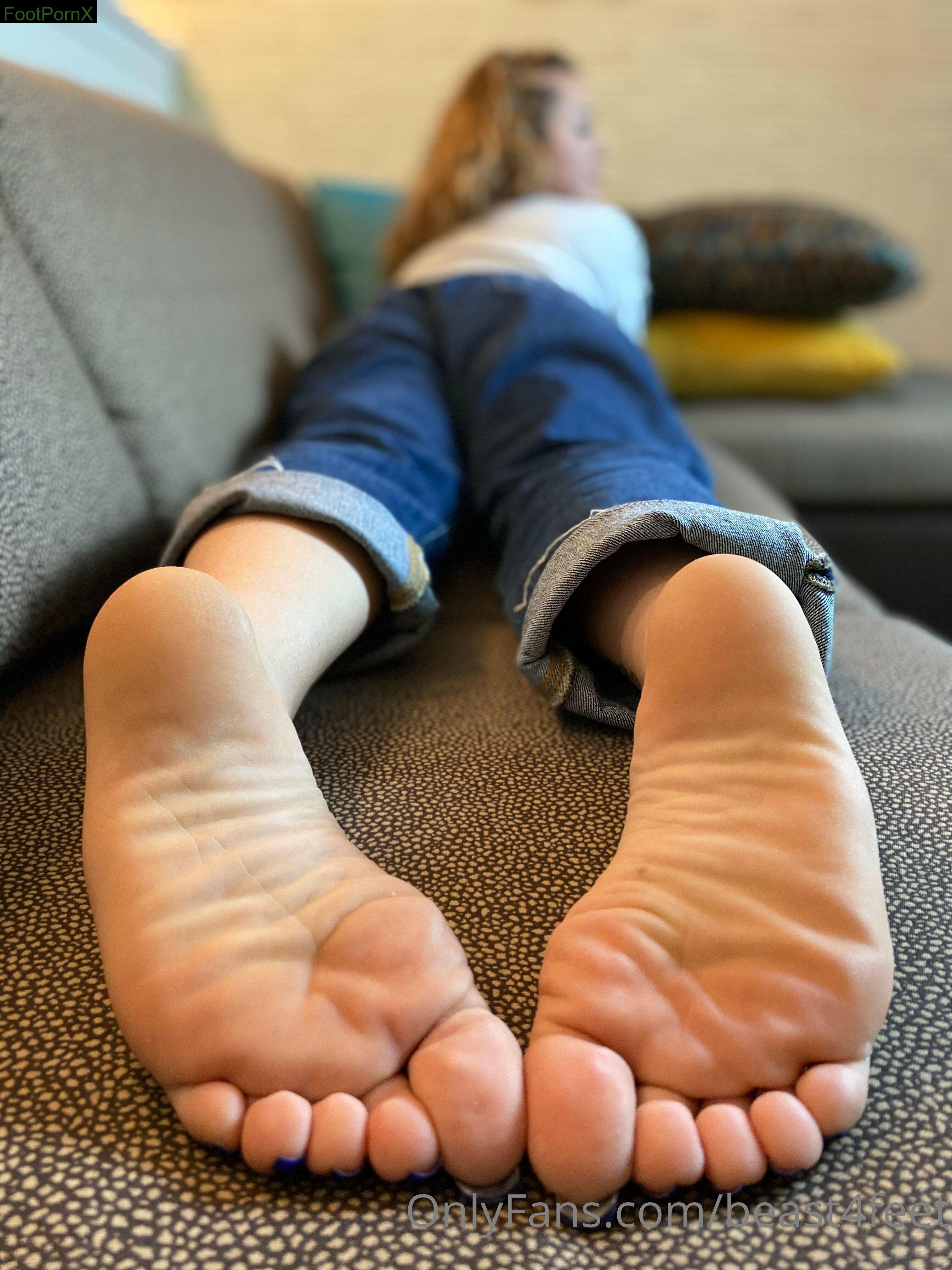 beast4feet feet photo 23