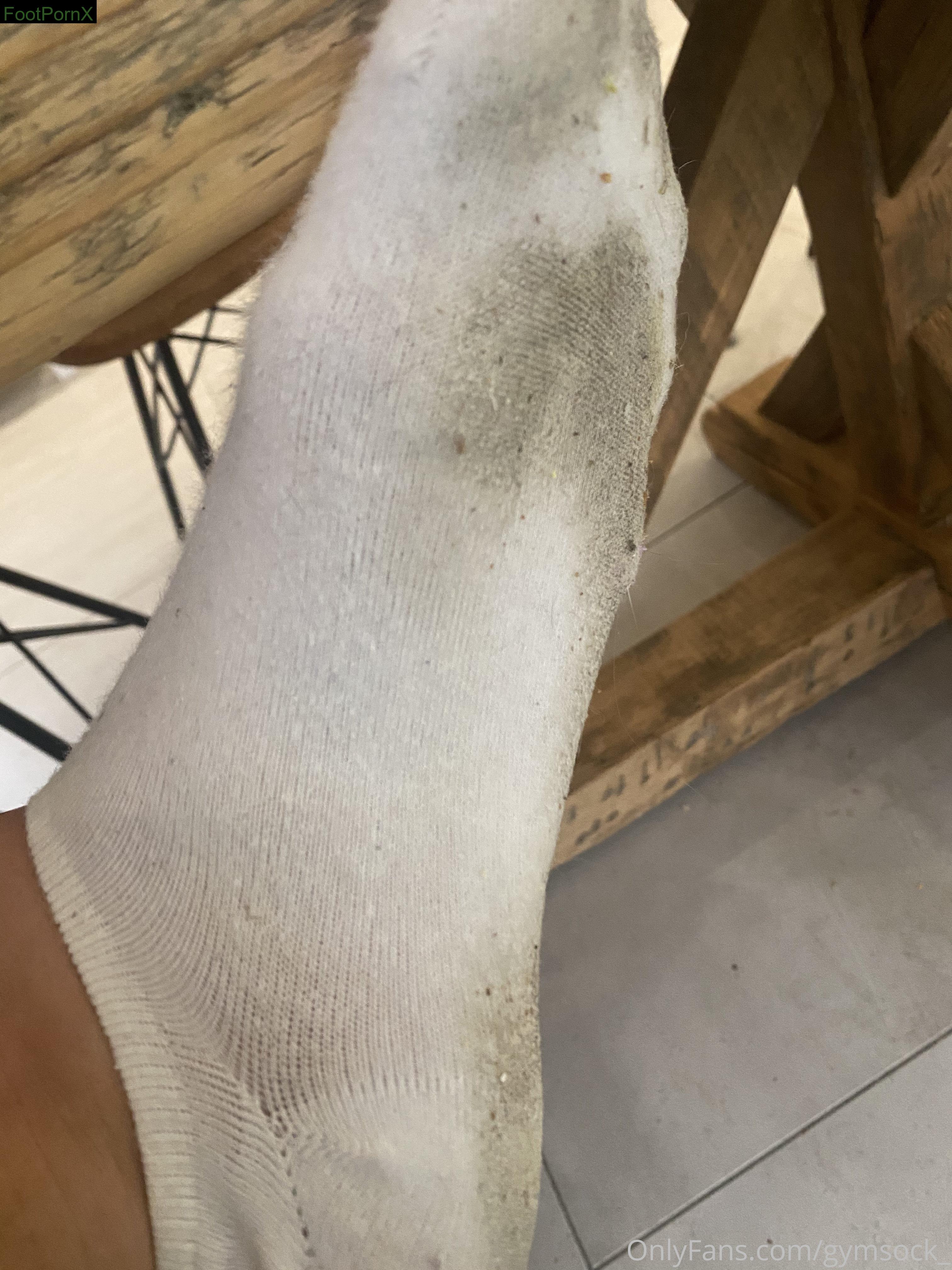 gymsock2 feet photo 16
