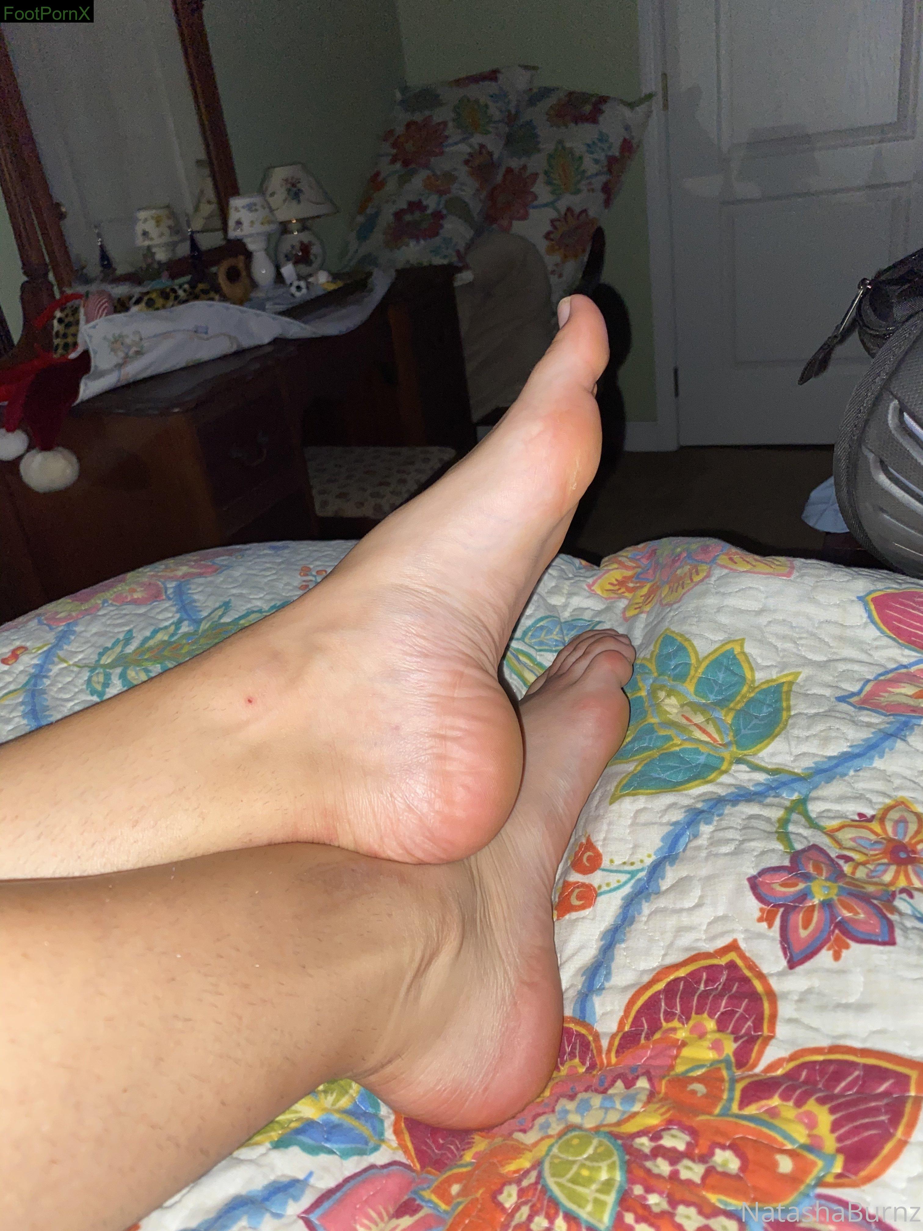 goddesstalltasha feet photo 22