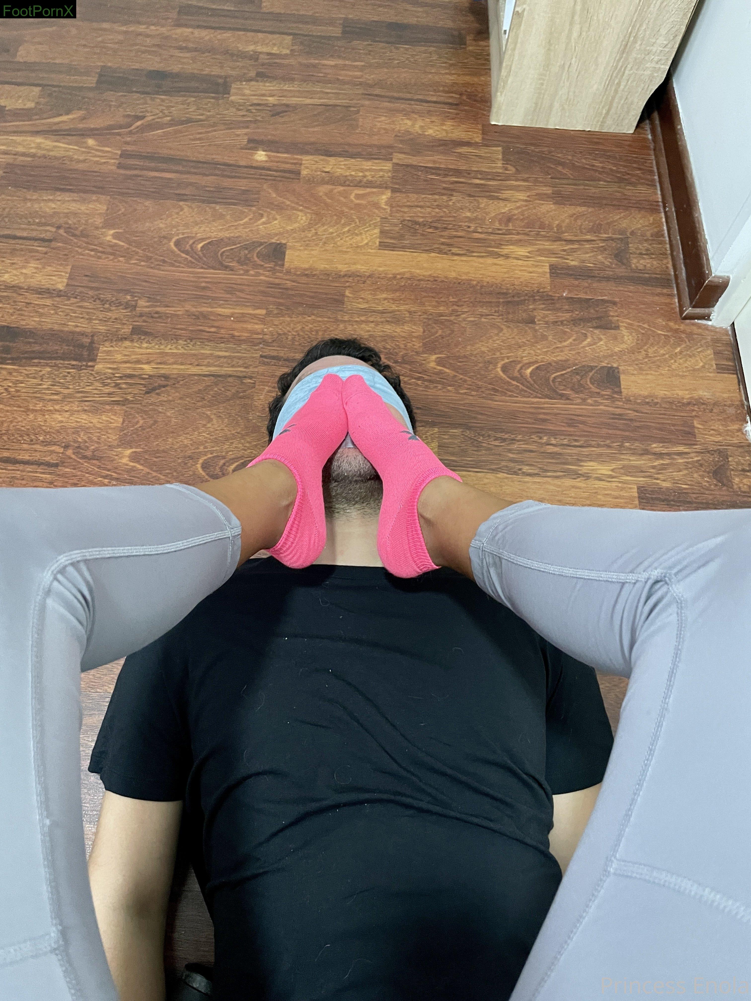 princess_enola feet photo 13