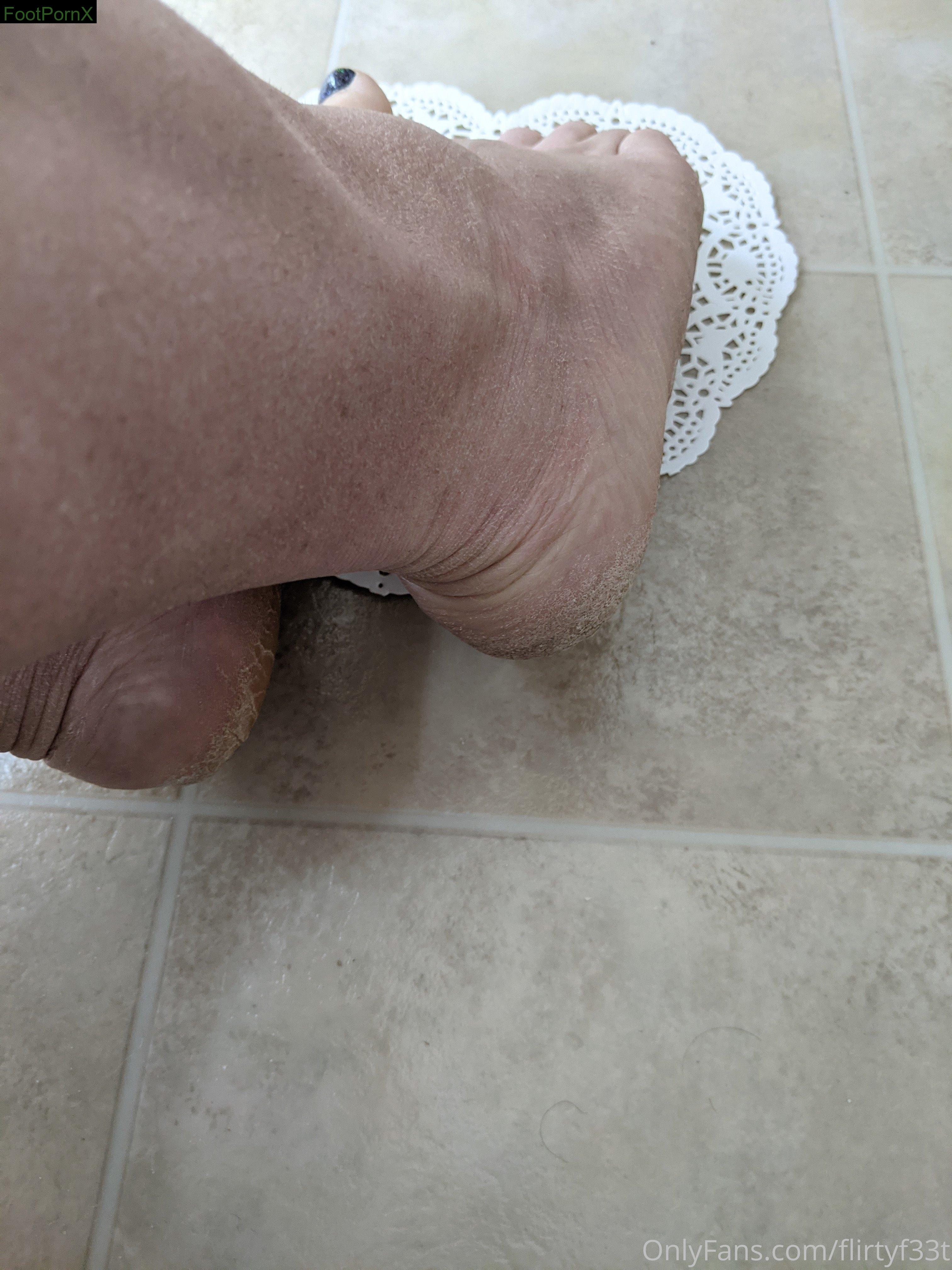 flirtyf33t feet photo 8