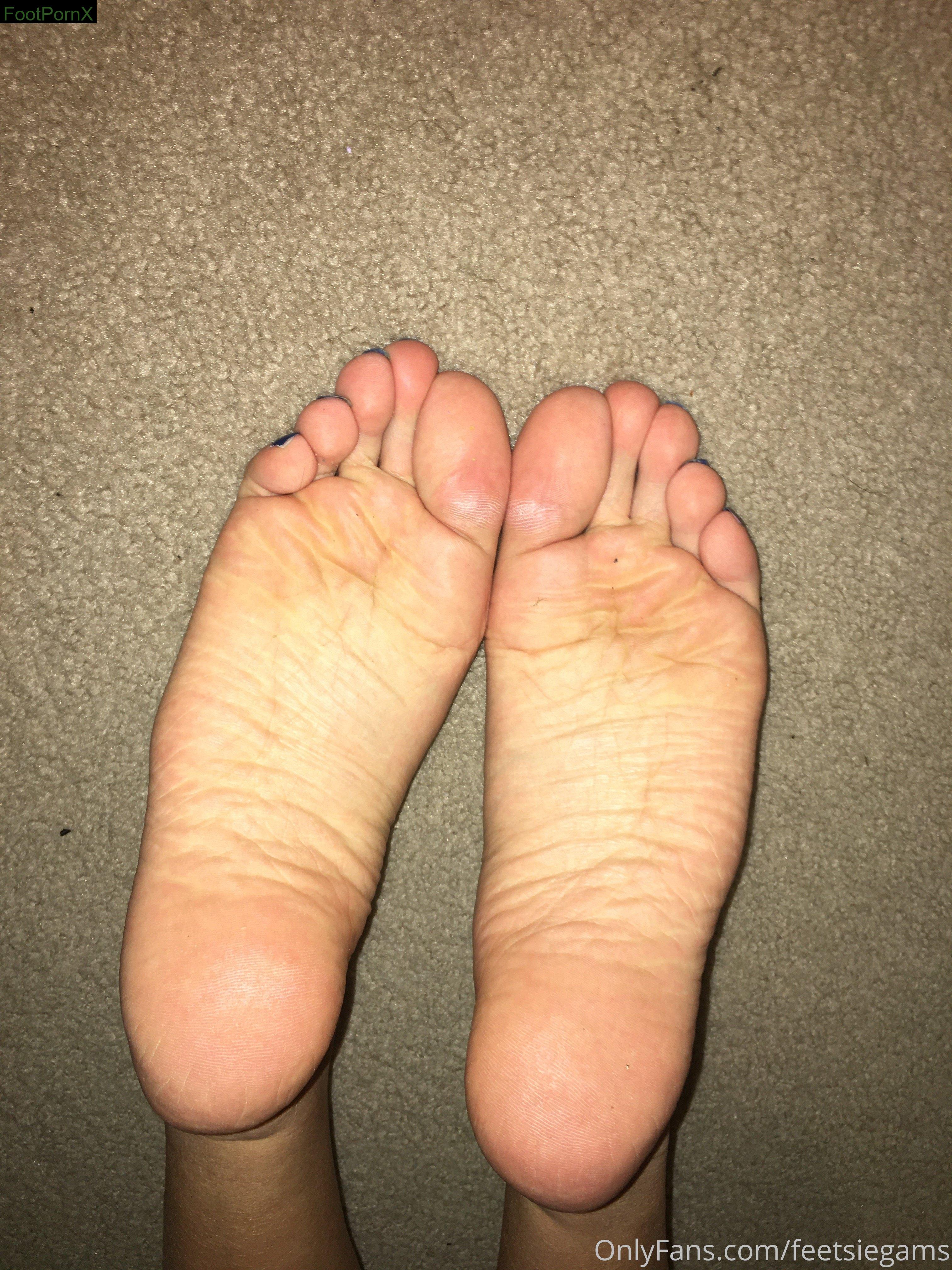 feetsiegams feet photo 20