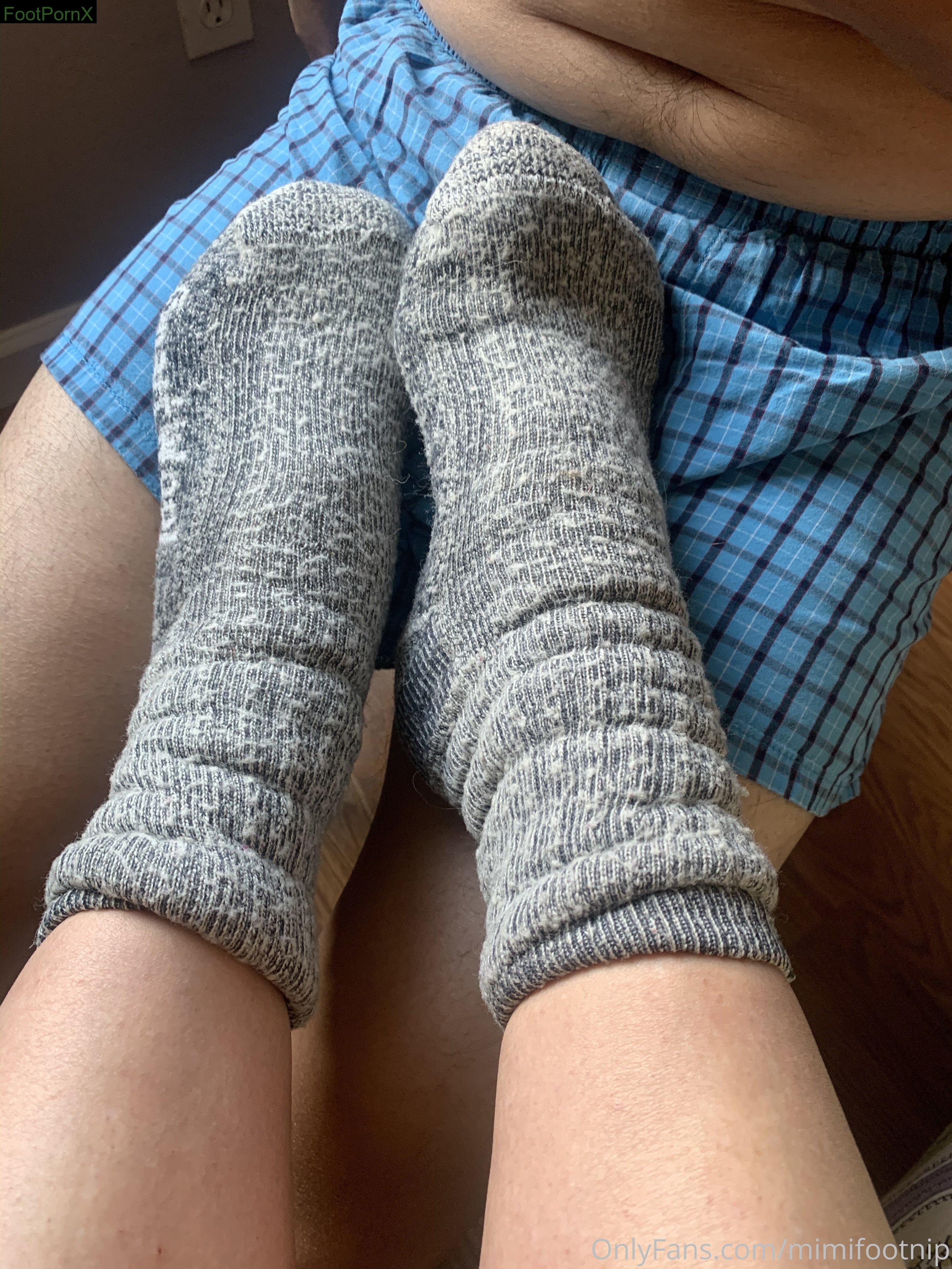 mimifootnip feet photo 5
