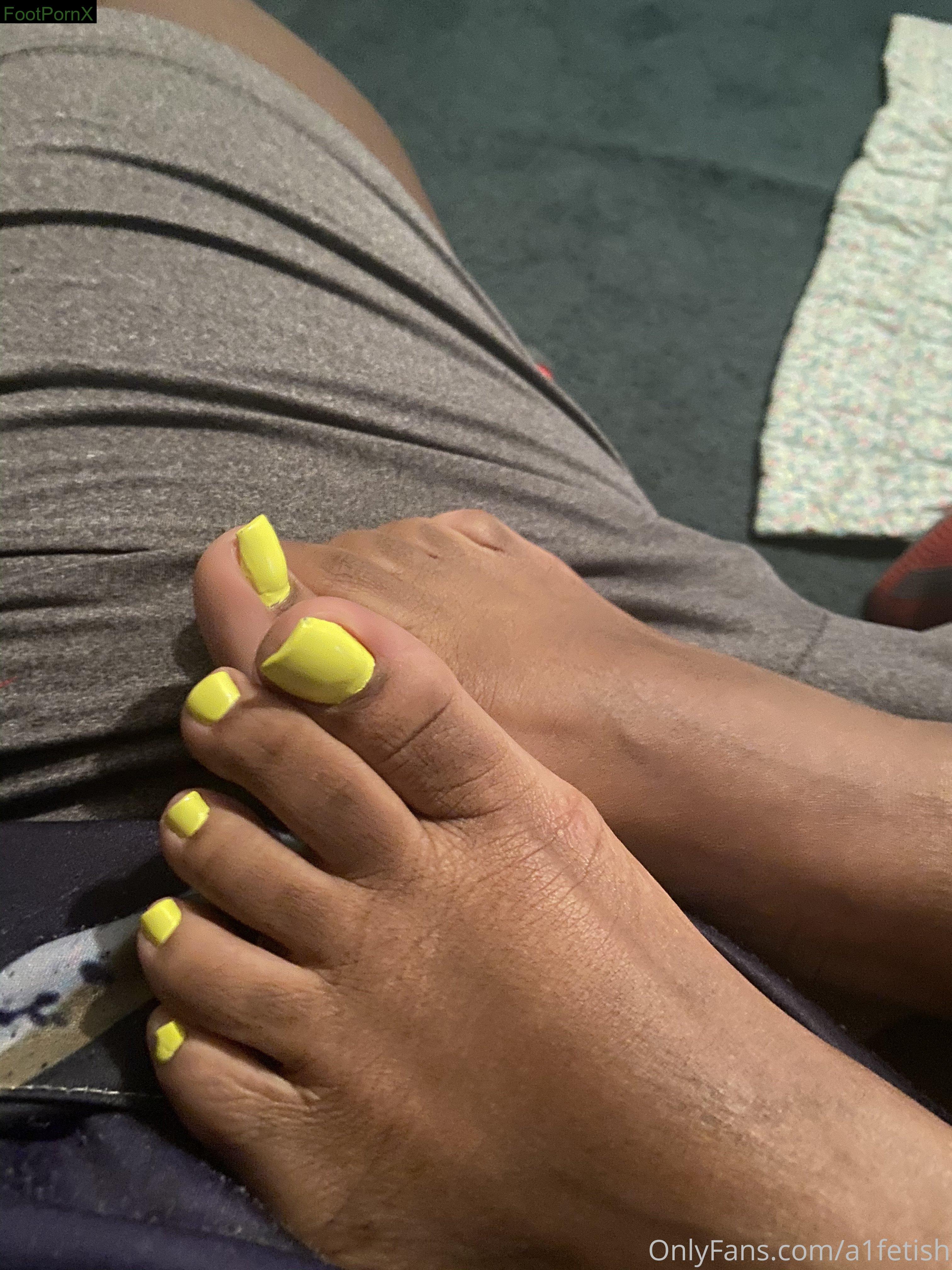 a1fetish feet photo 3