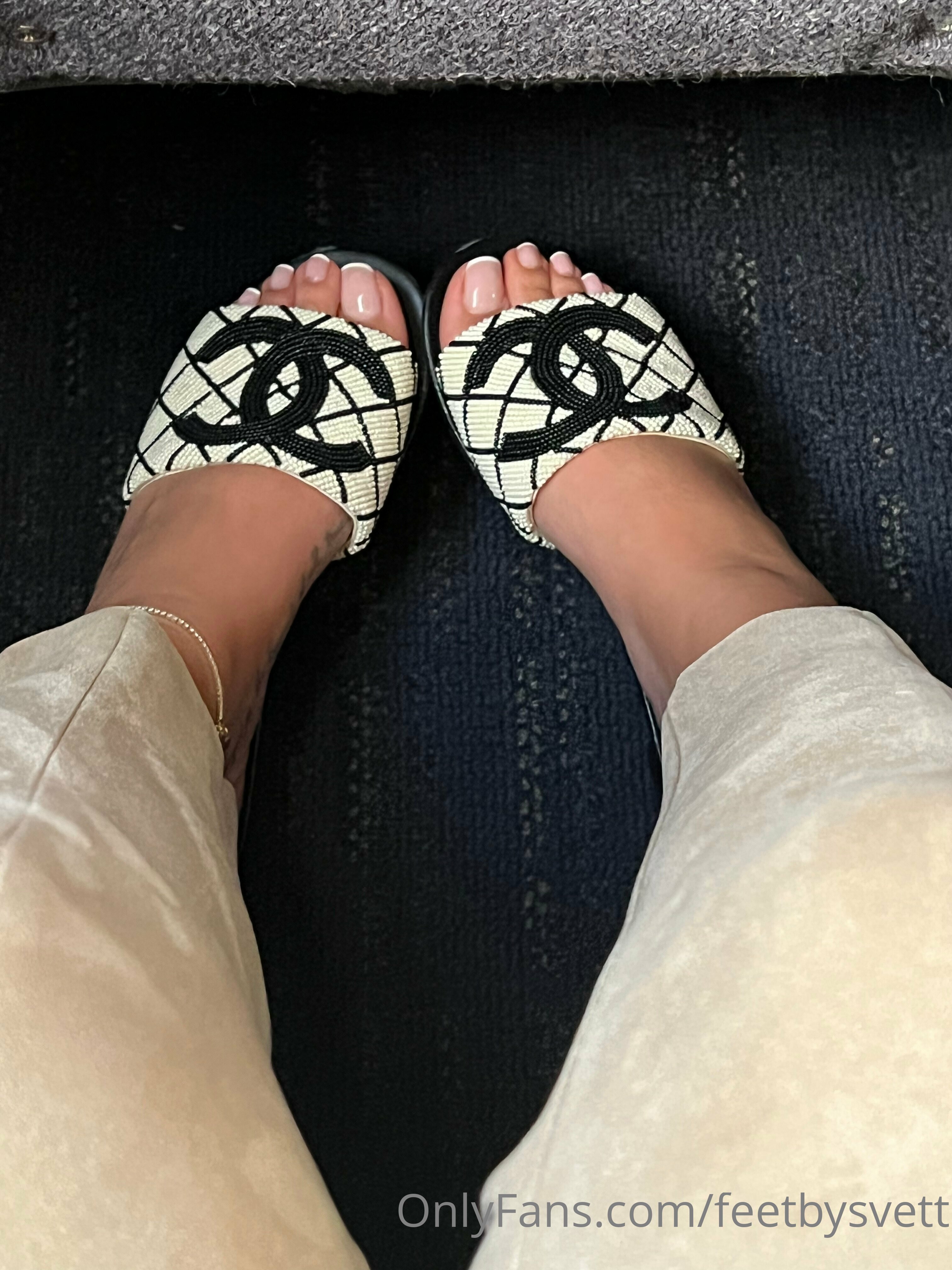 feetbysvett feet photo 22