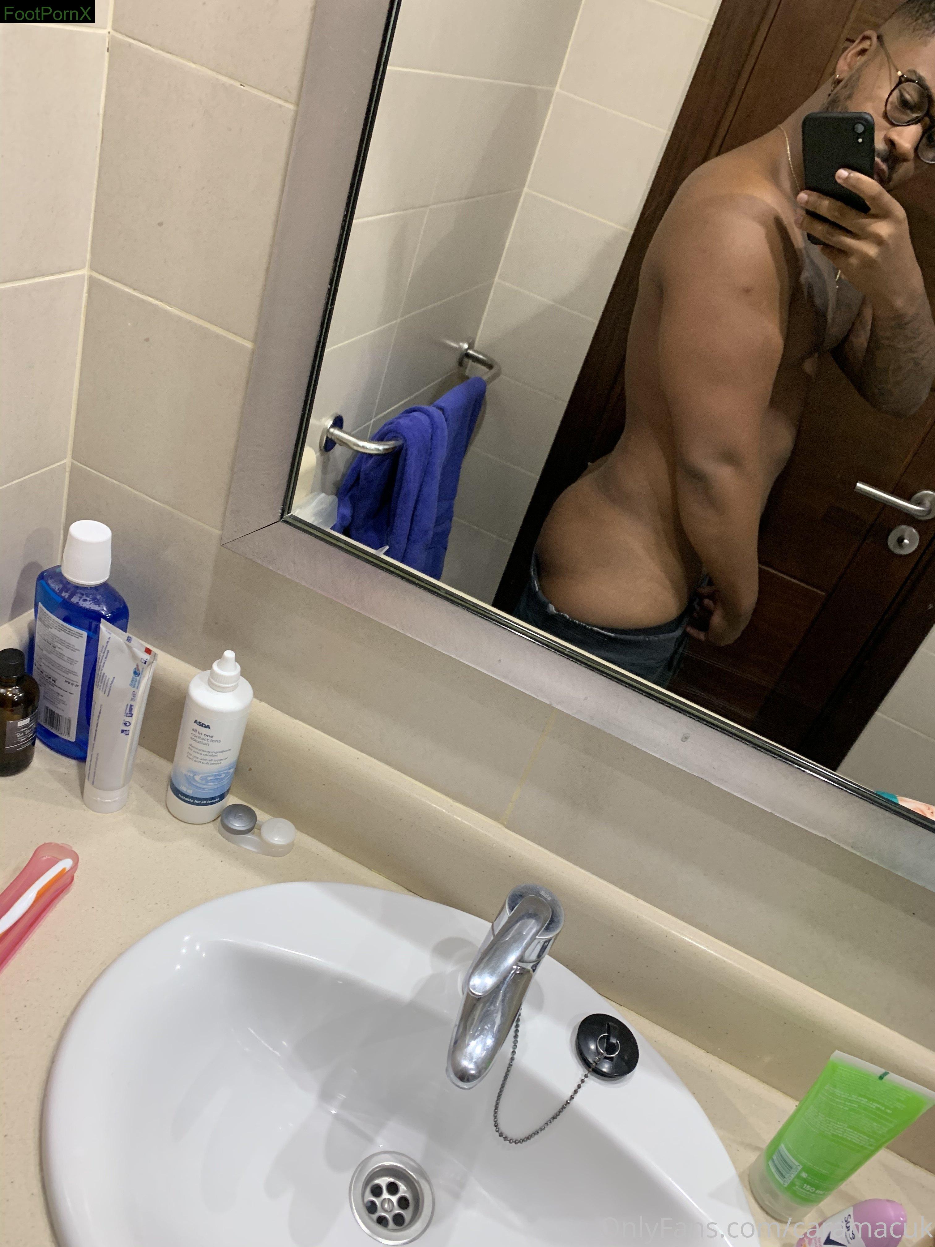 sohungryforvip feet photo 9