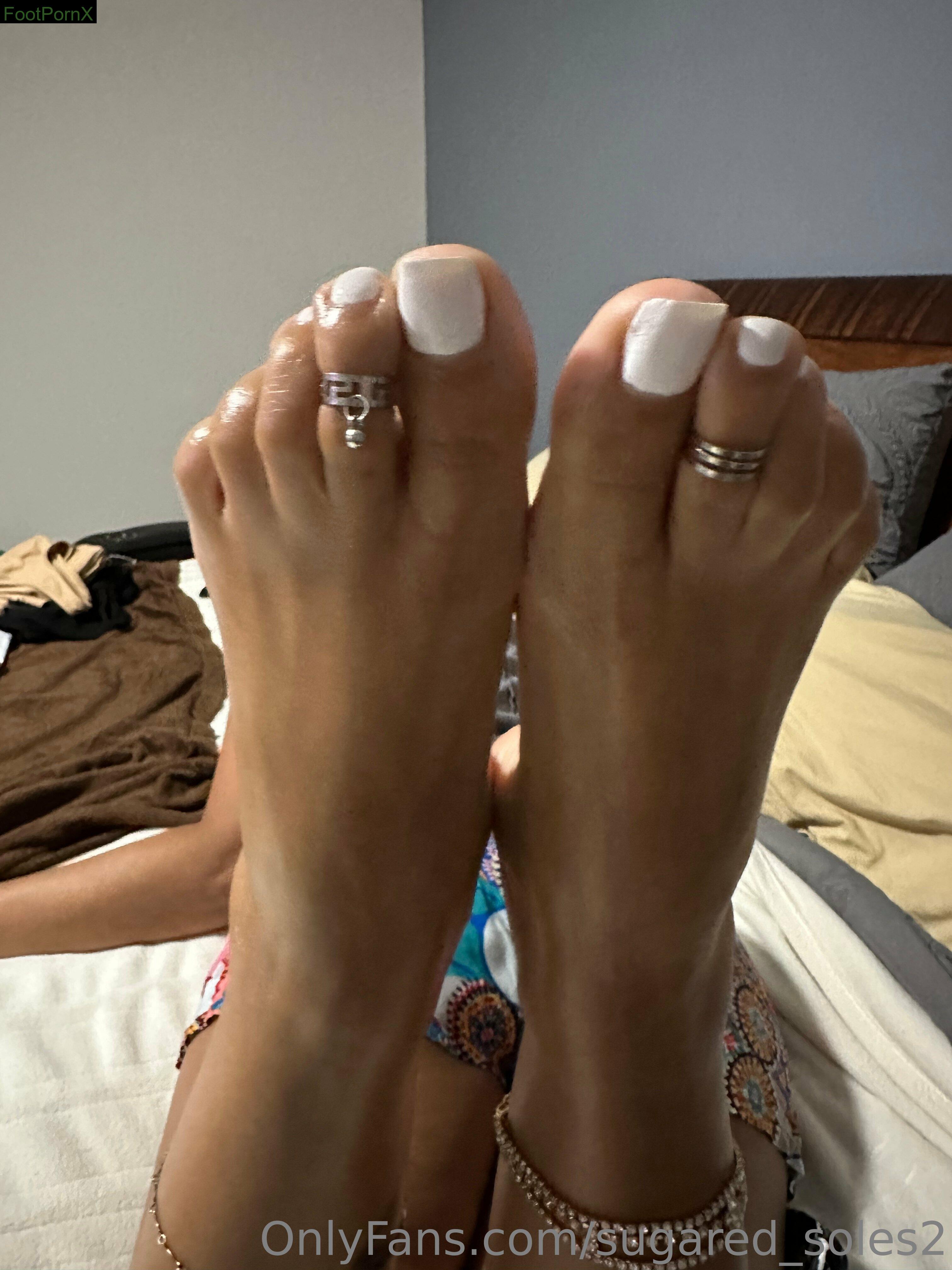 sugared_soles2 feet photo 16