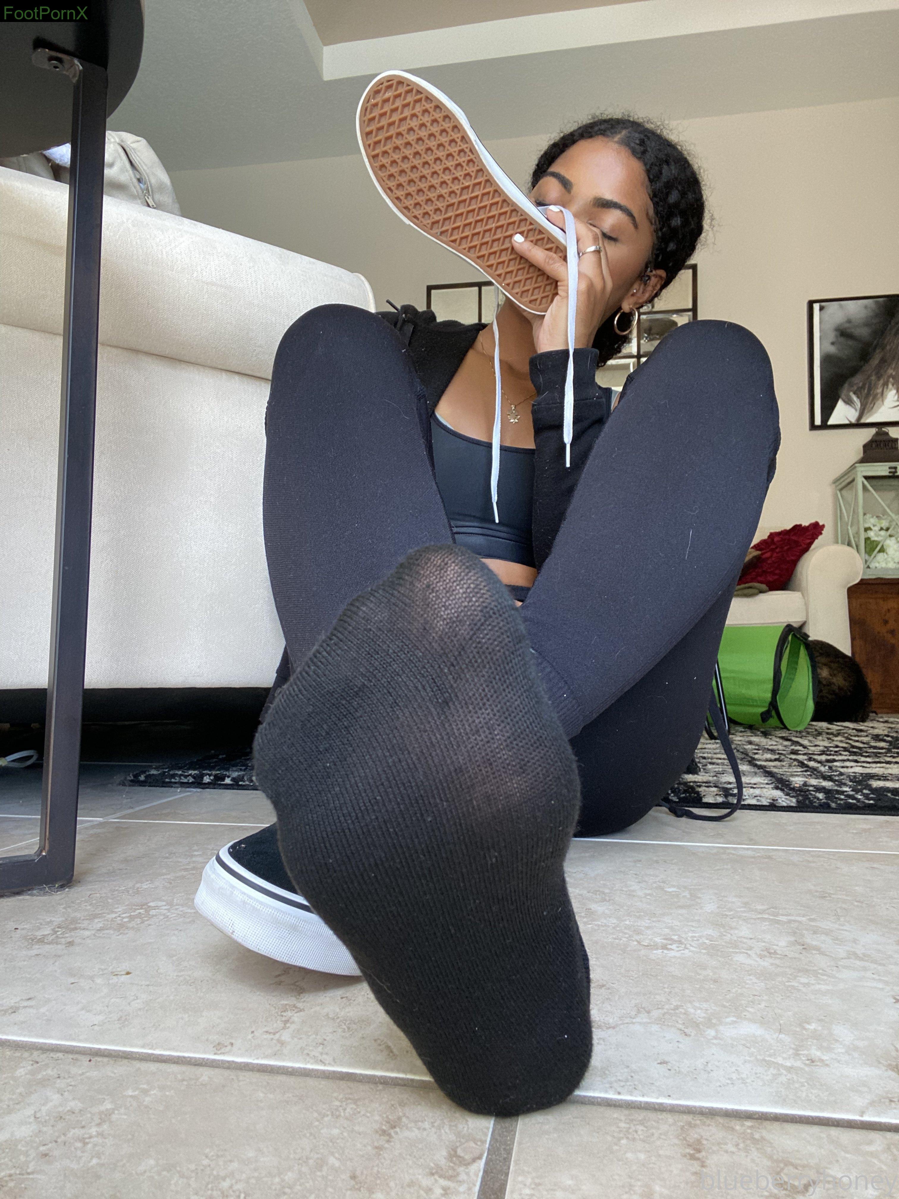 feetbysweeets feet photo 8