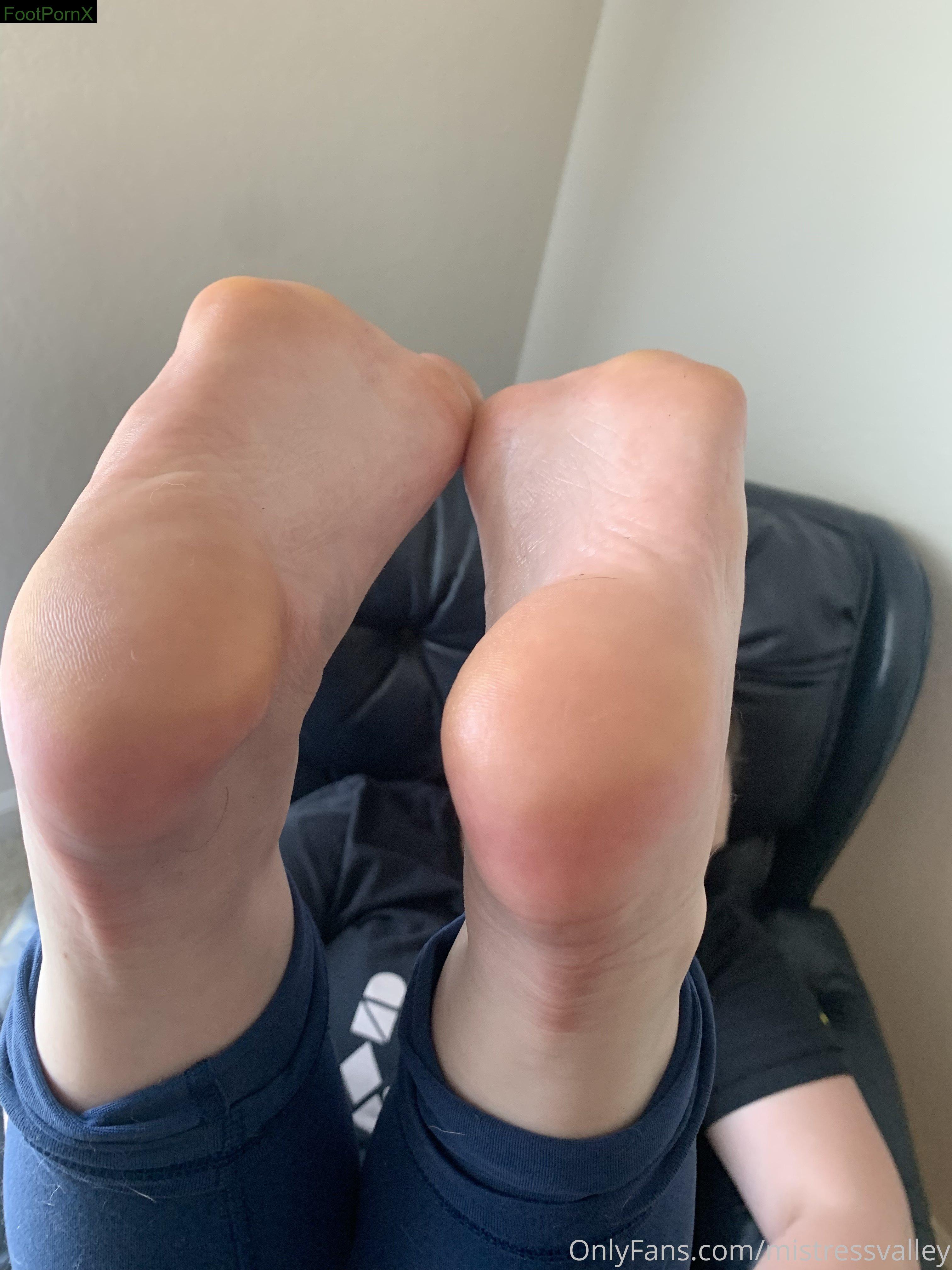 principessaj feet photo 17