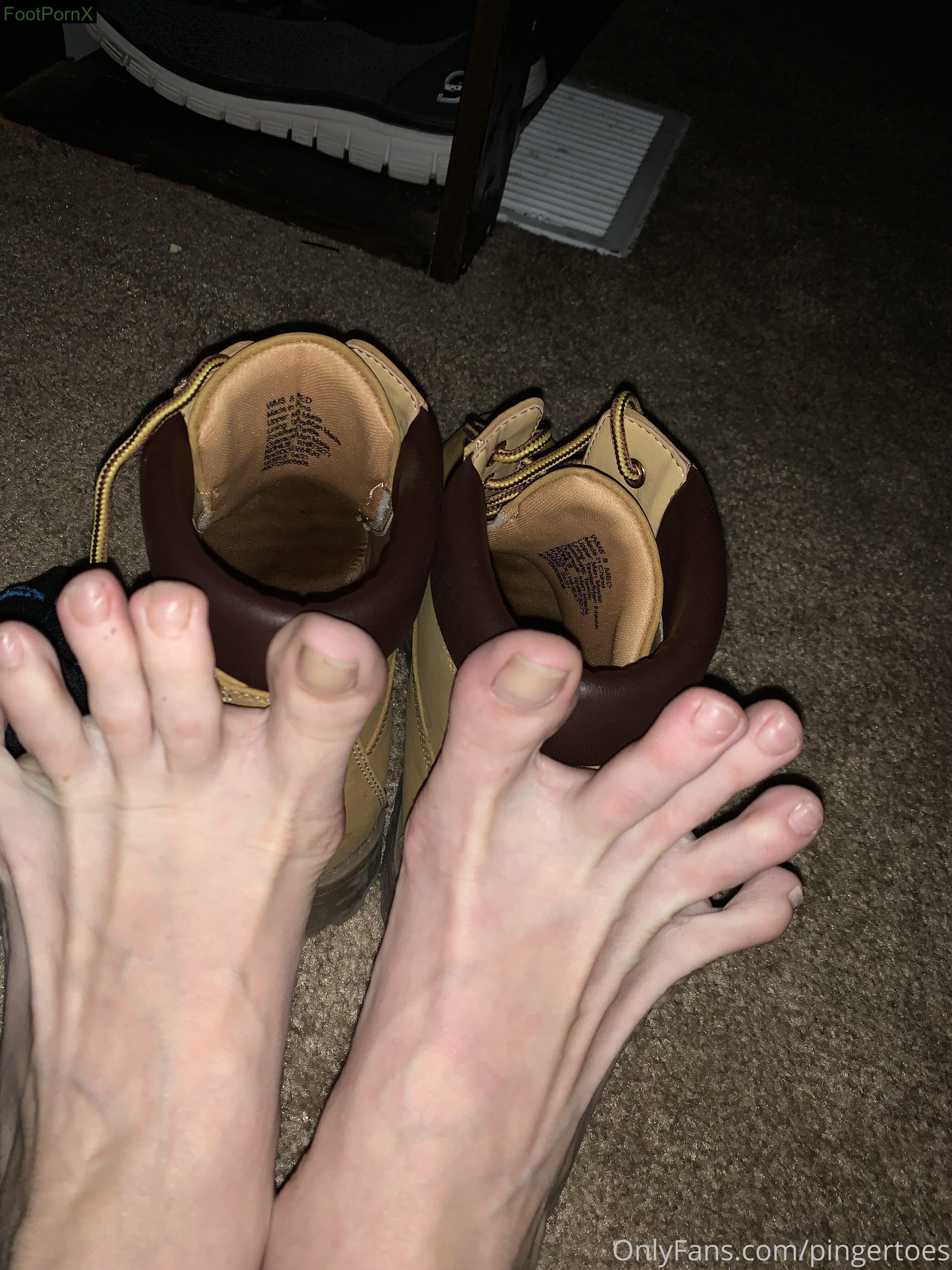 pingertoes feet photo 4