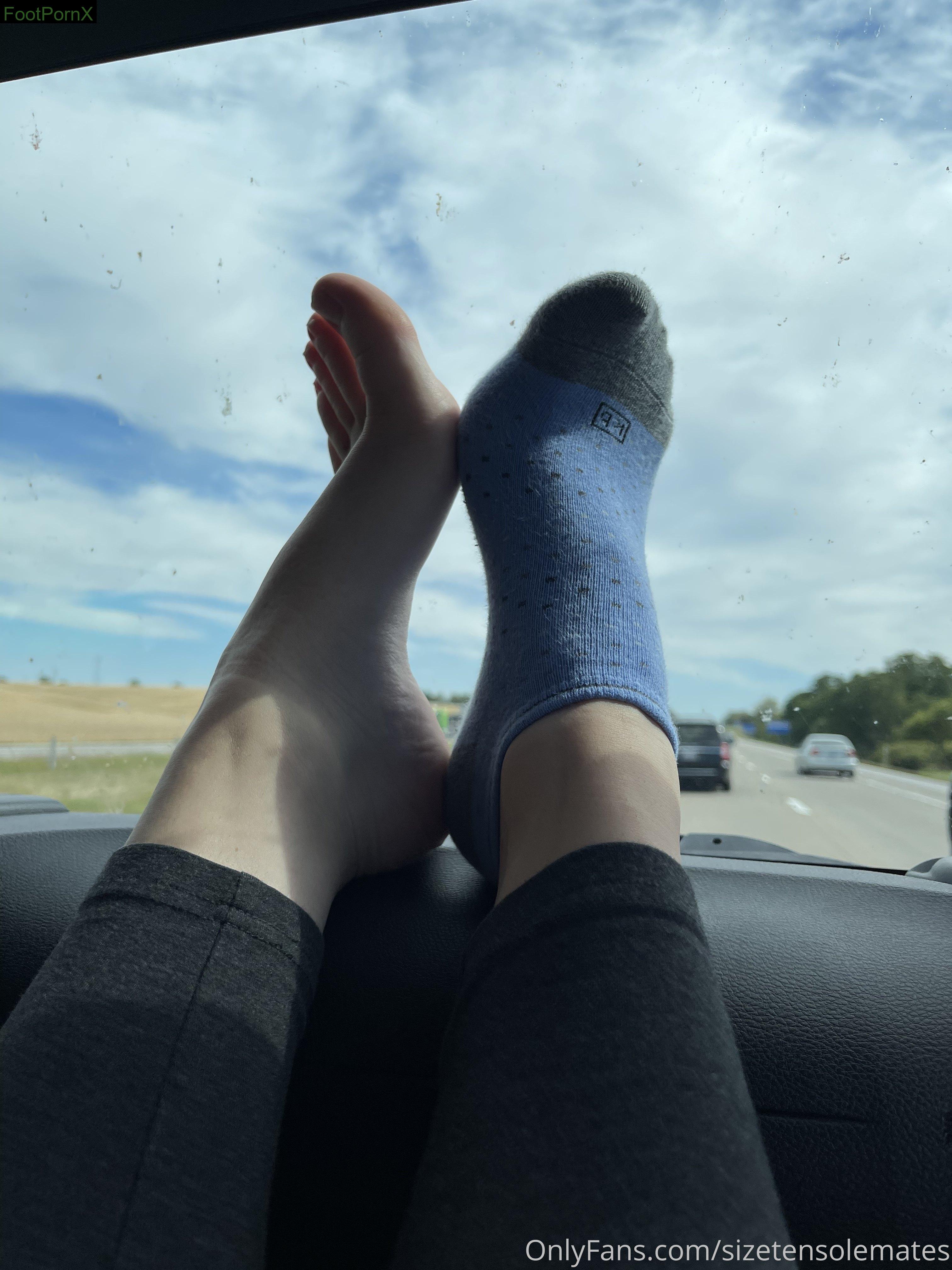 sizetensolemates feet photo 23