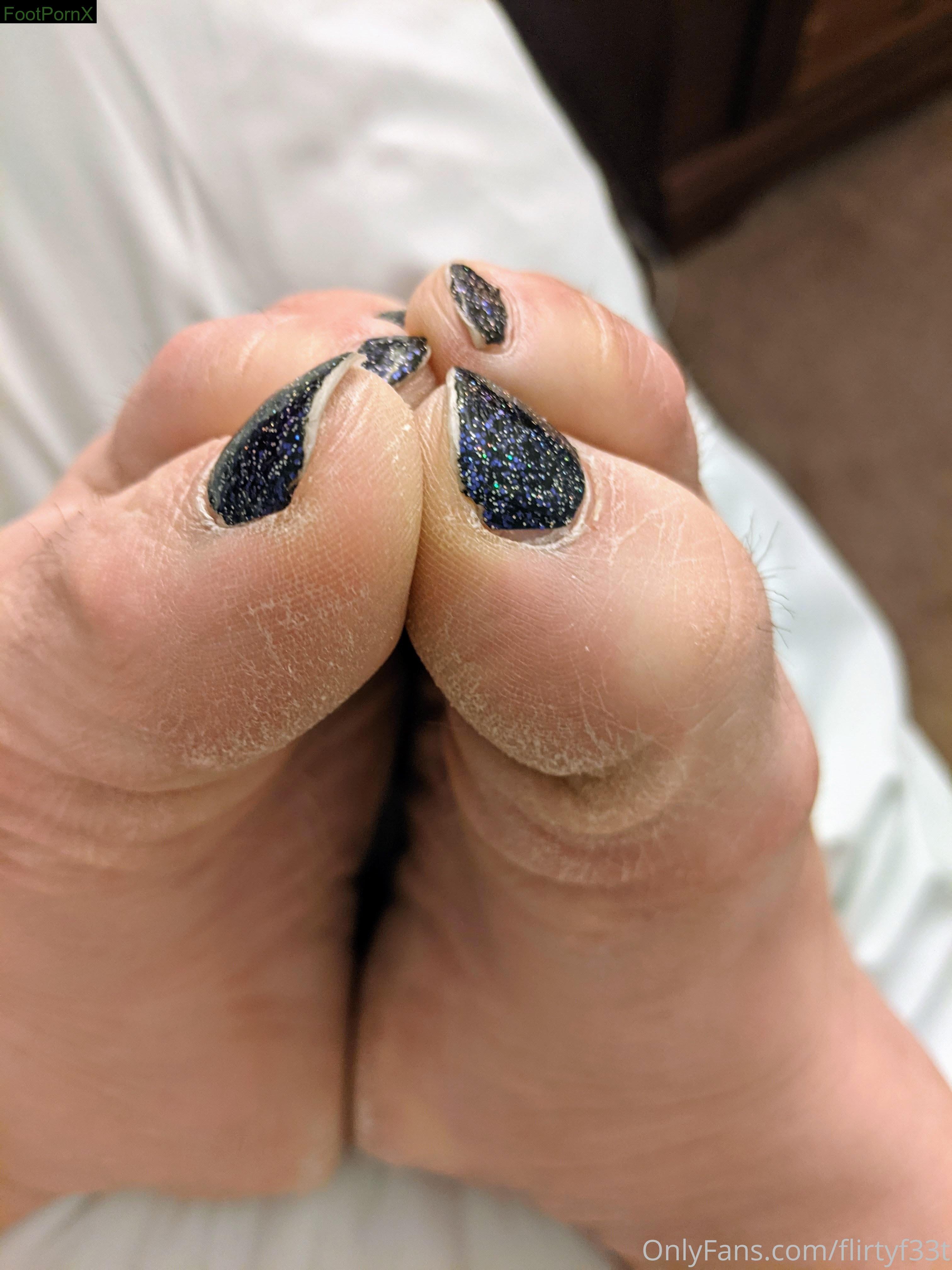flirtyf33t feet photo 10