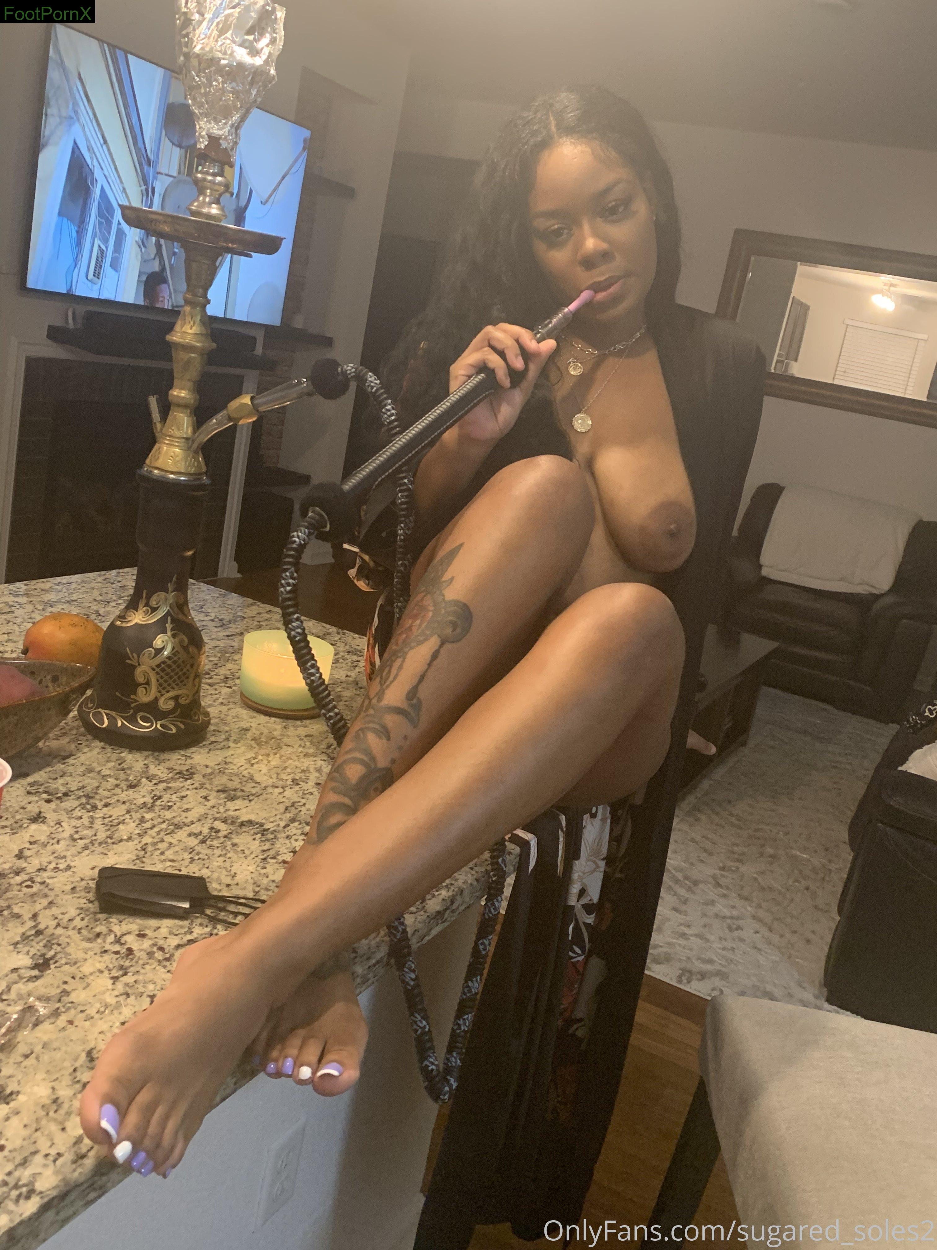 sugared_soles2 feet photo 15