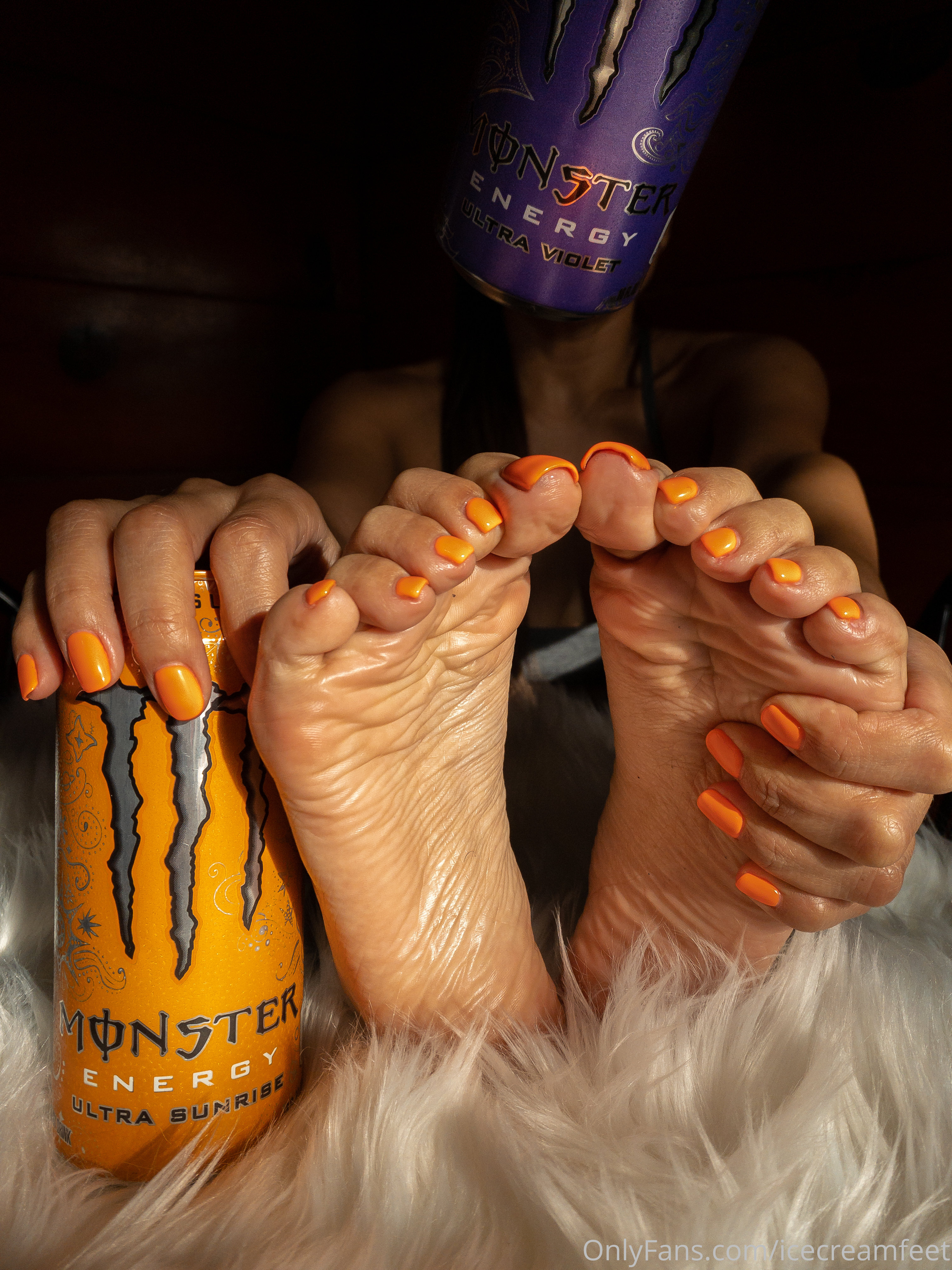 alexia_ramsey feet photo 8