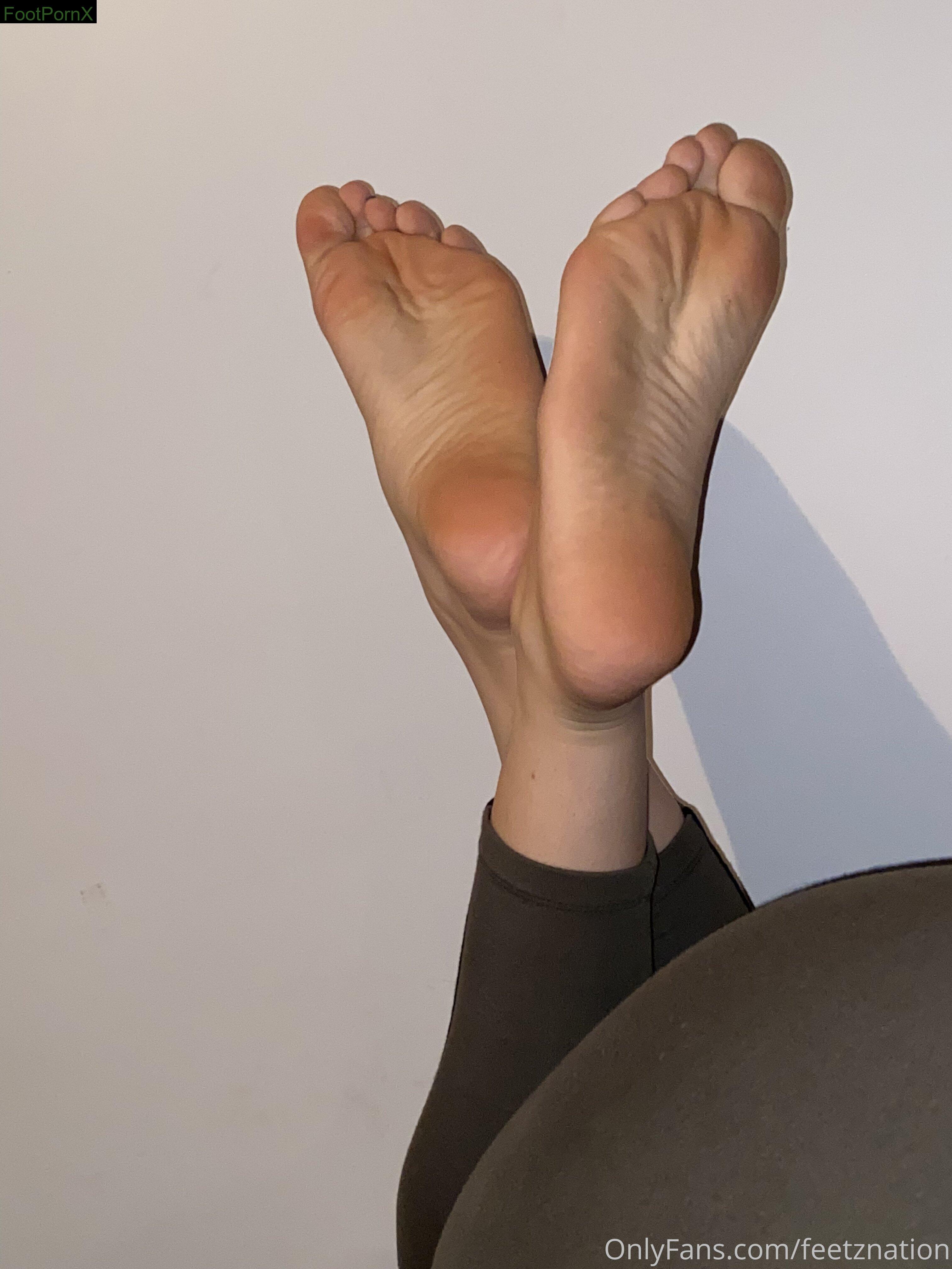 feetznation feet photo 9