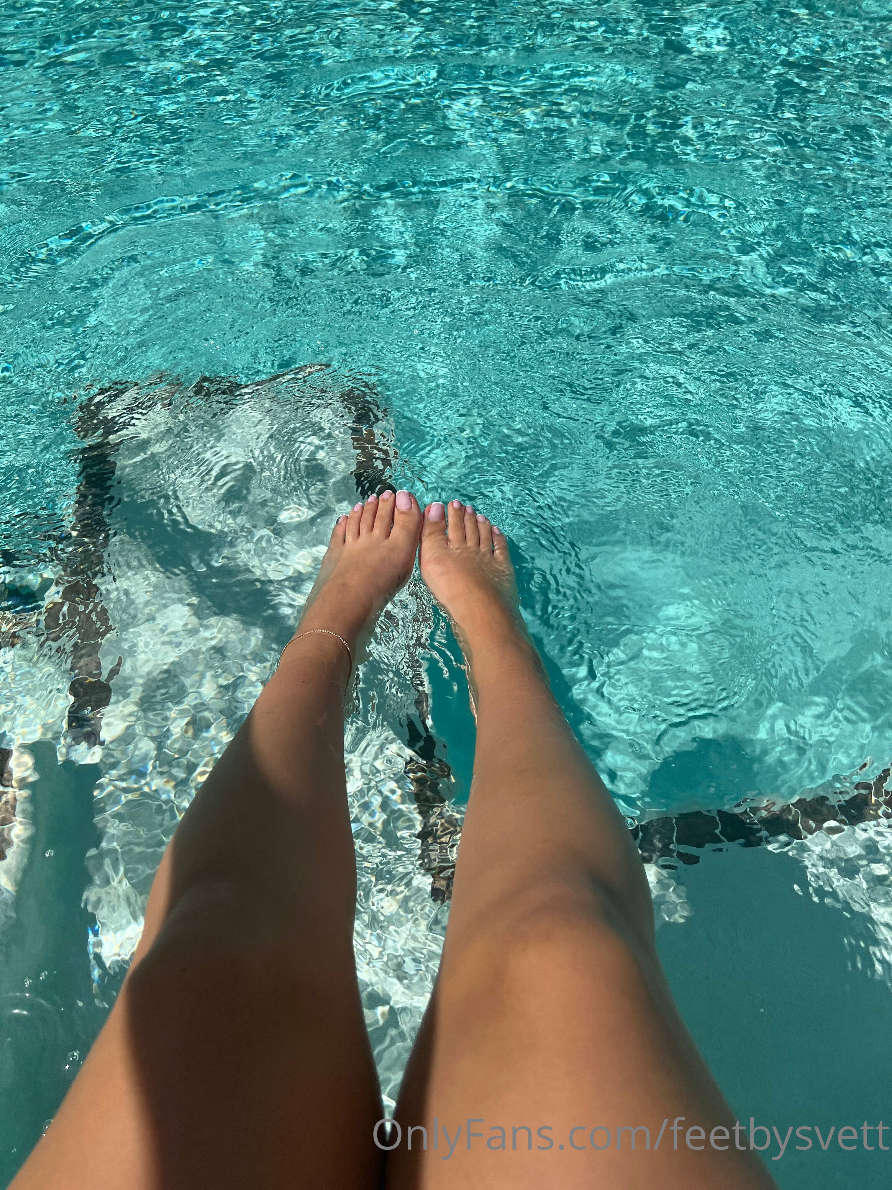 feetbysvett feet photo 9
