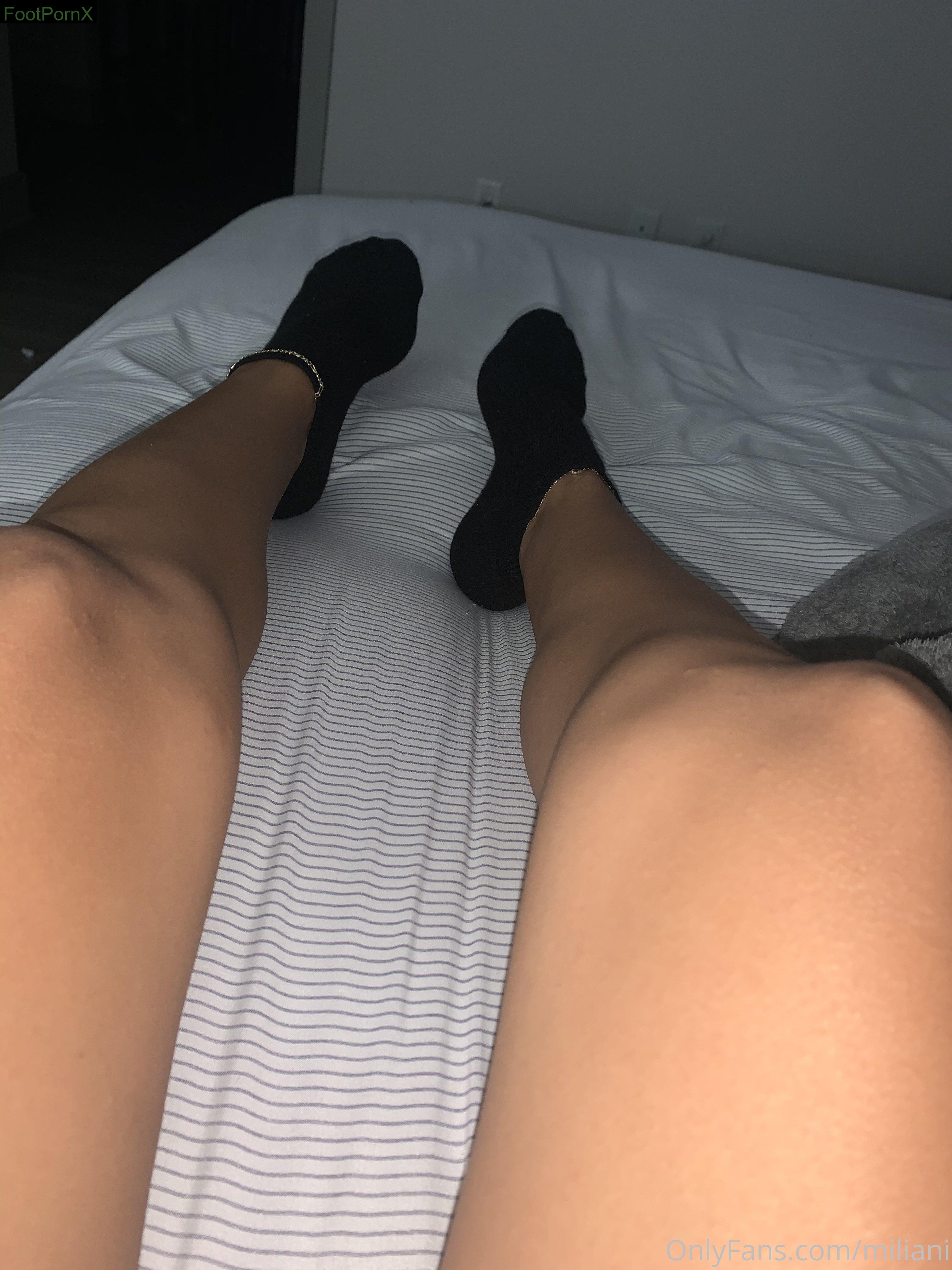 miliani feet photo 10