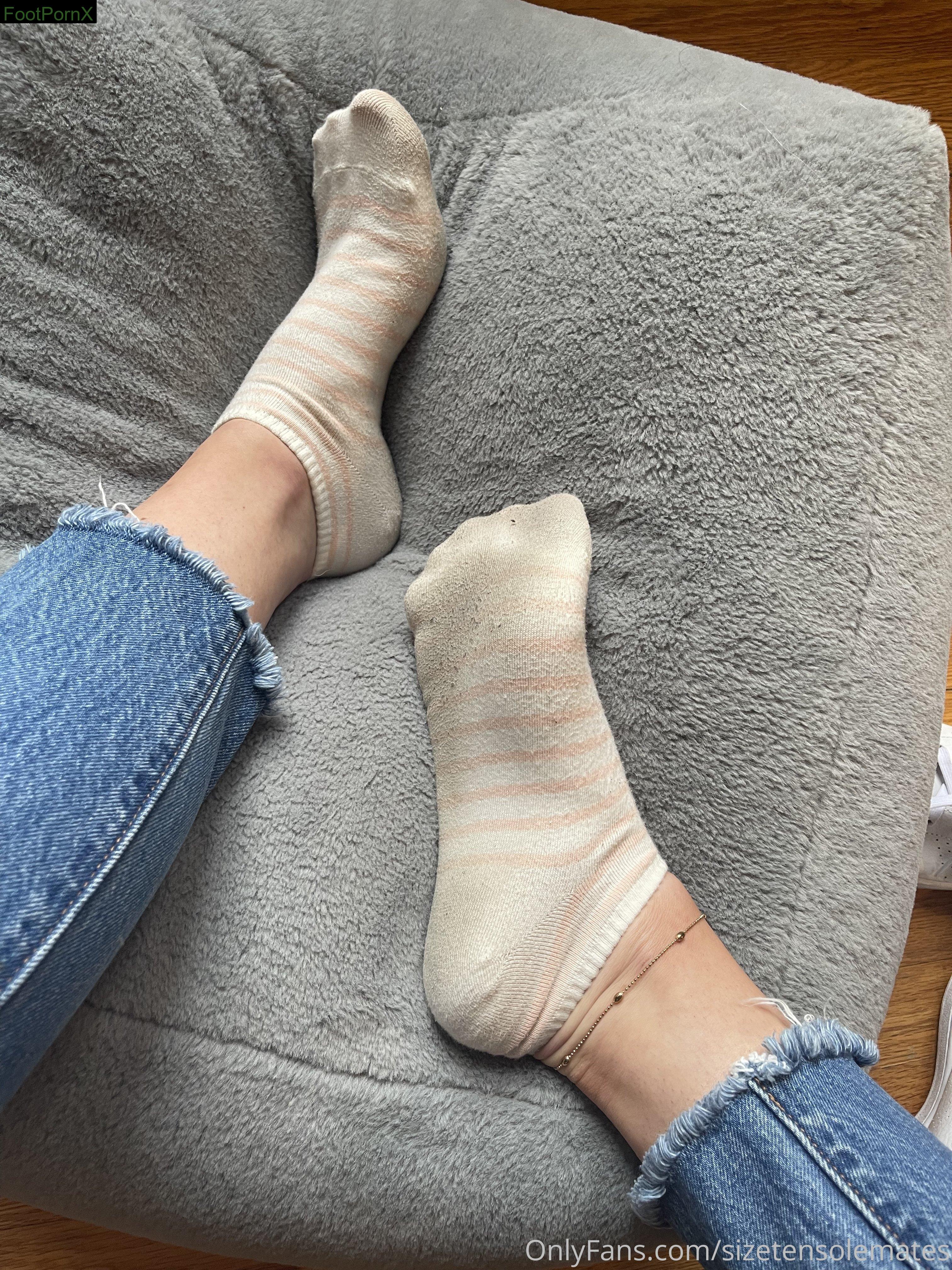 sizetensolemates feet photo 19
