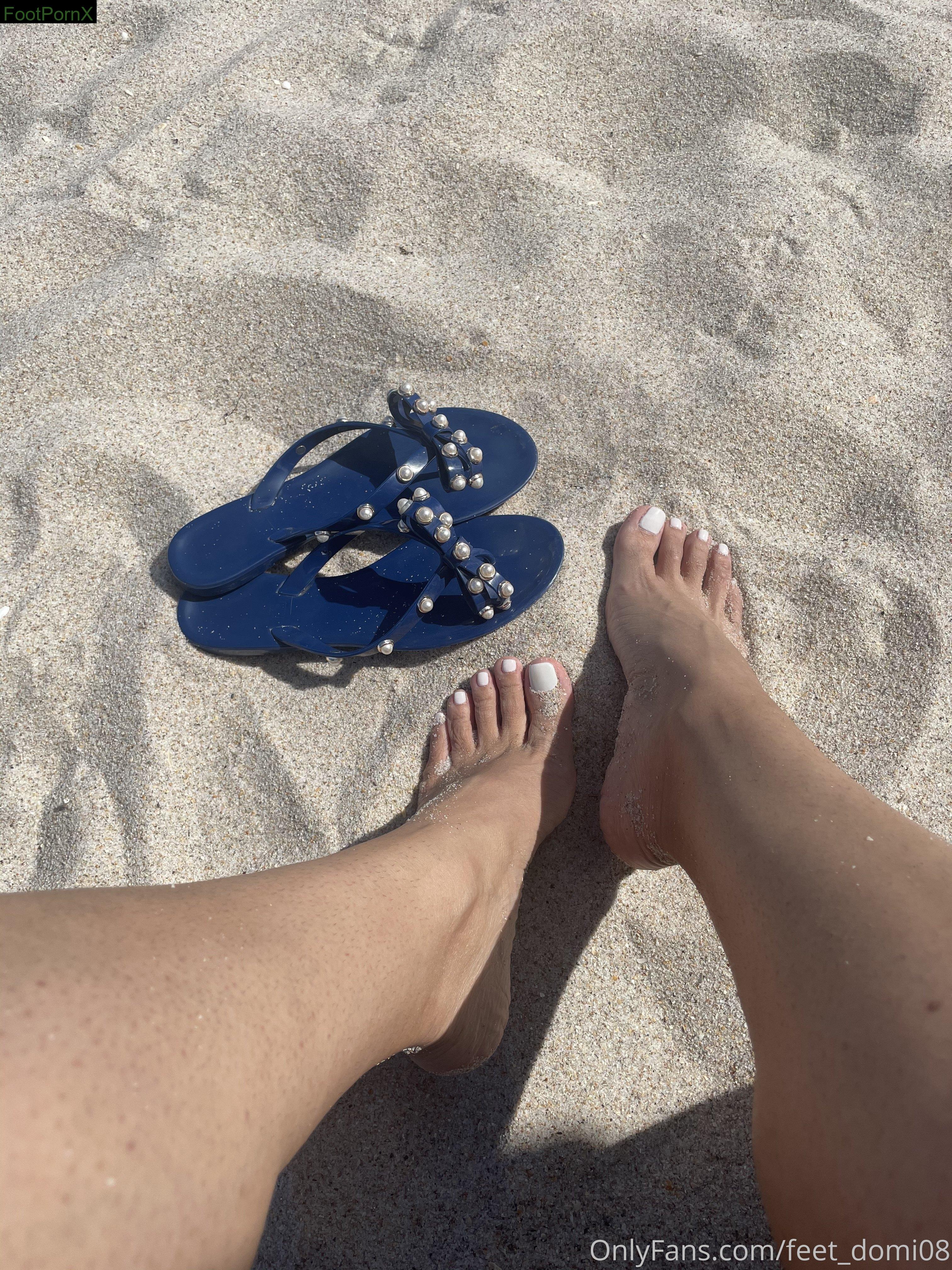 brushed.toes08 feet photo 19