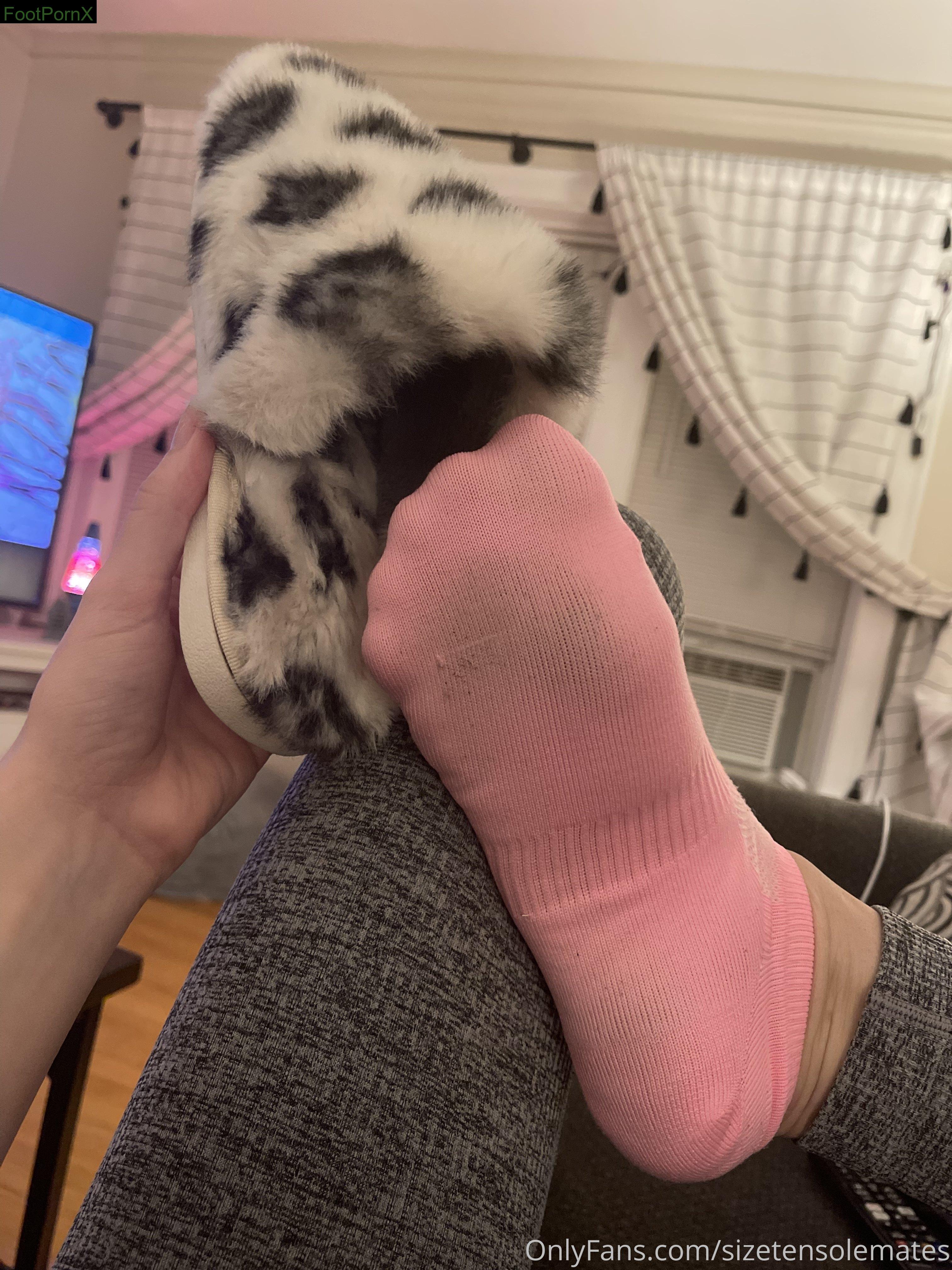 sizetensolemates feet photo 21