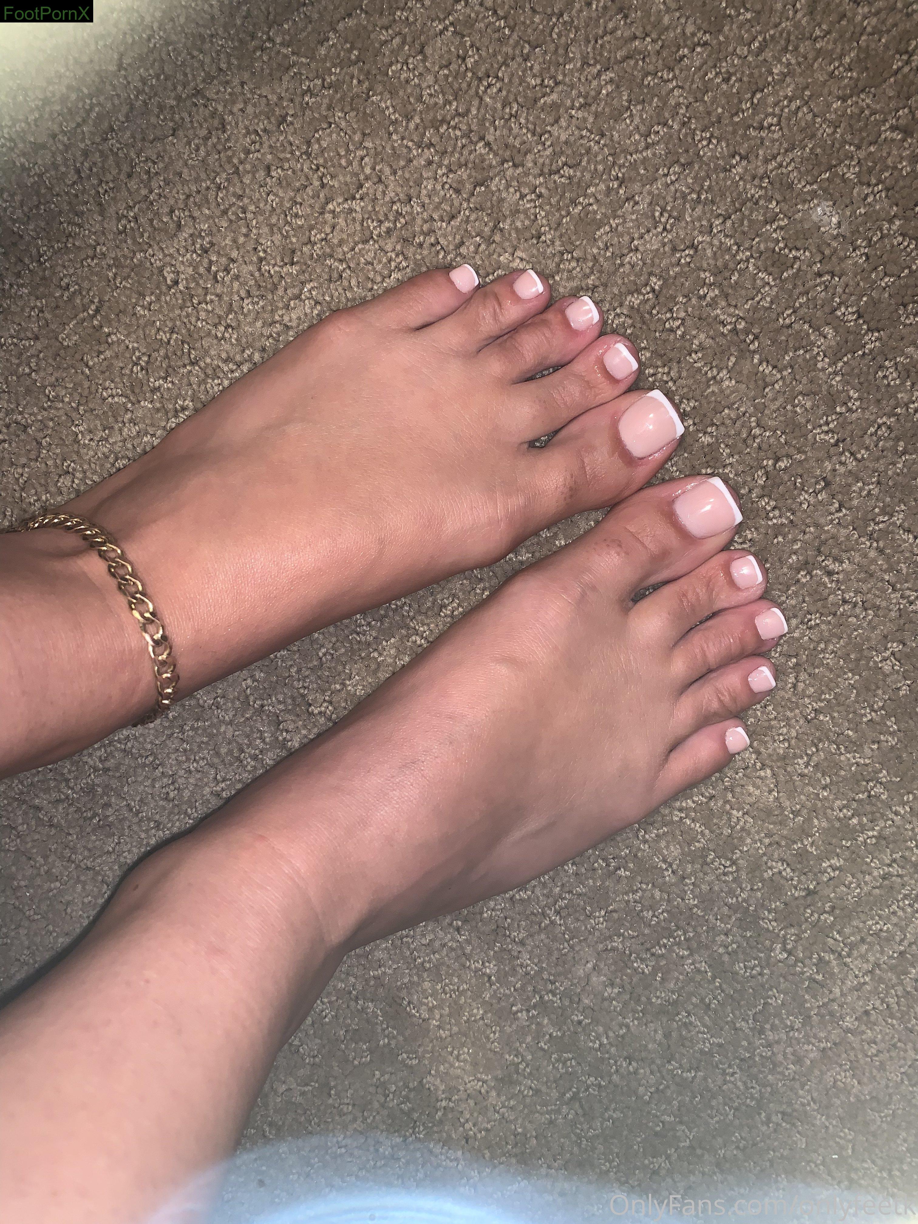 onlyfeetk feet photo 19