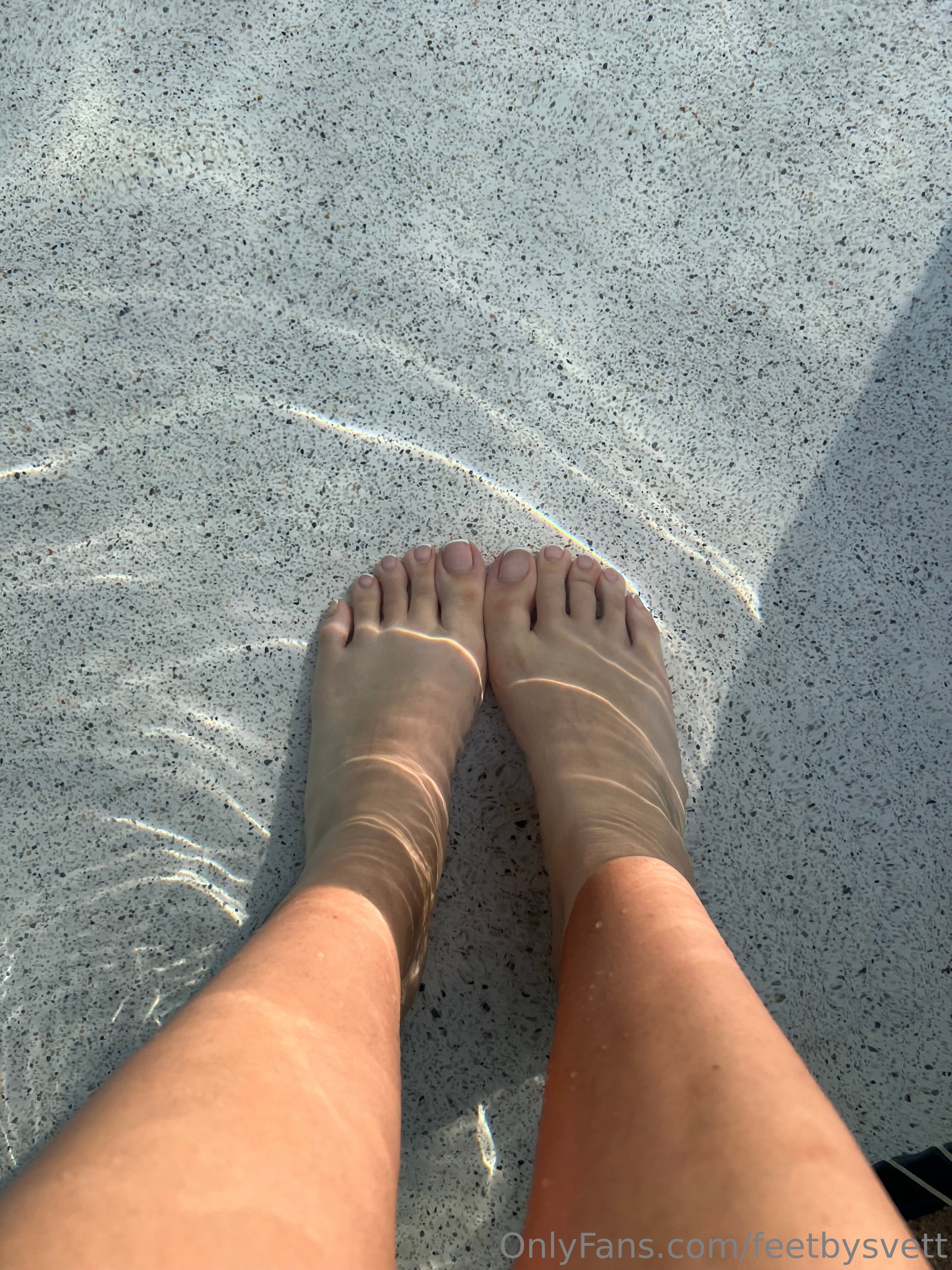 feetbysvett feet photo 14
