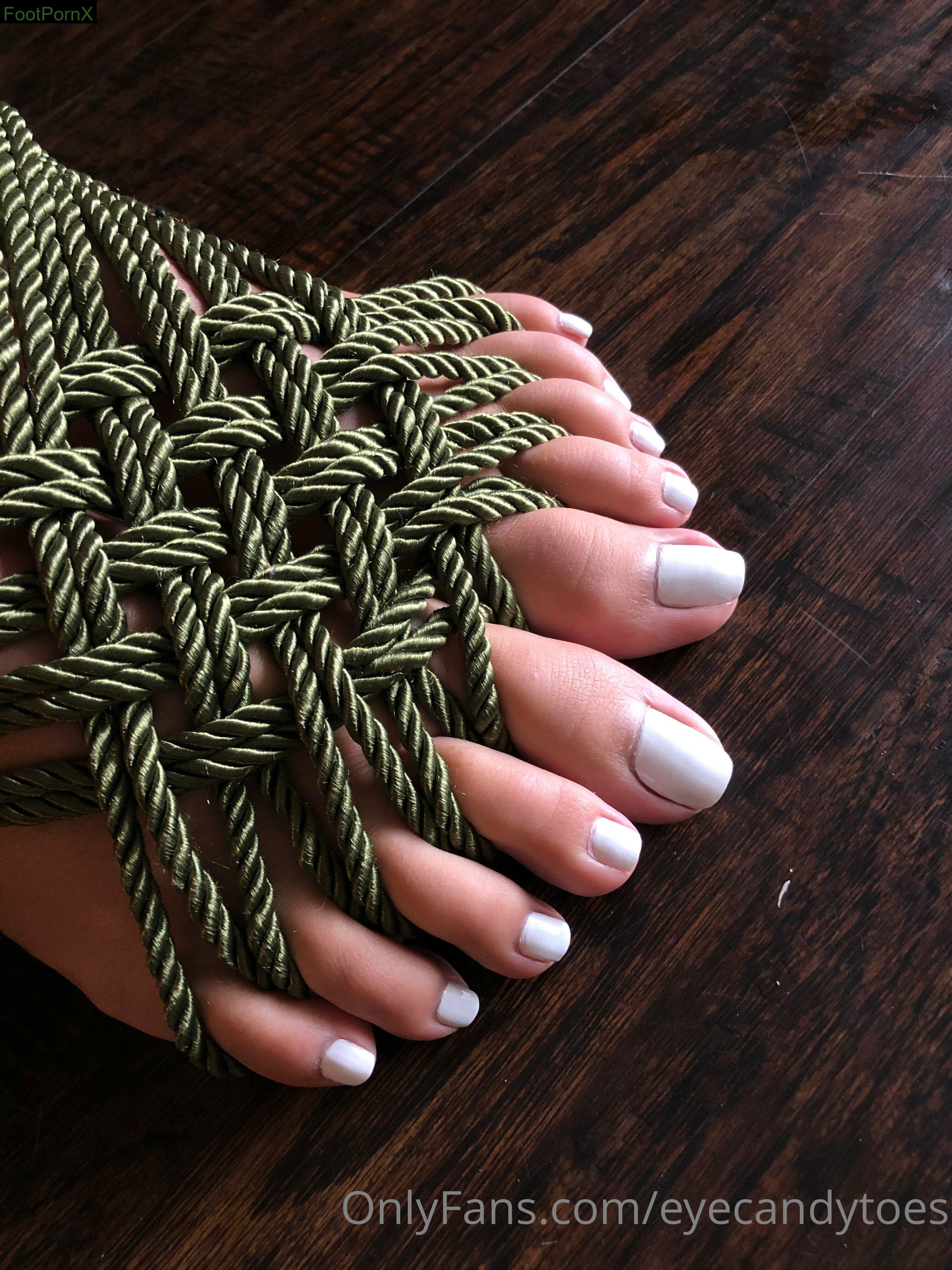 eyecandytoes feet photo 19