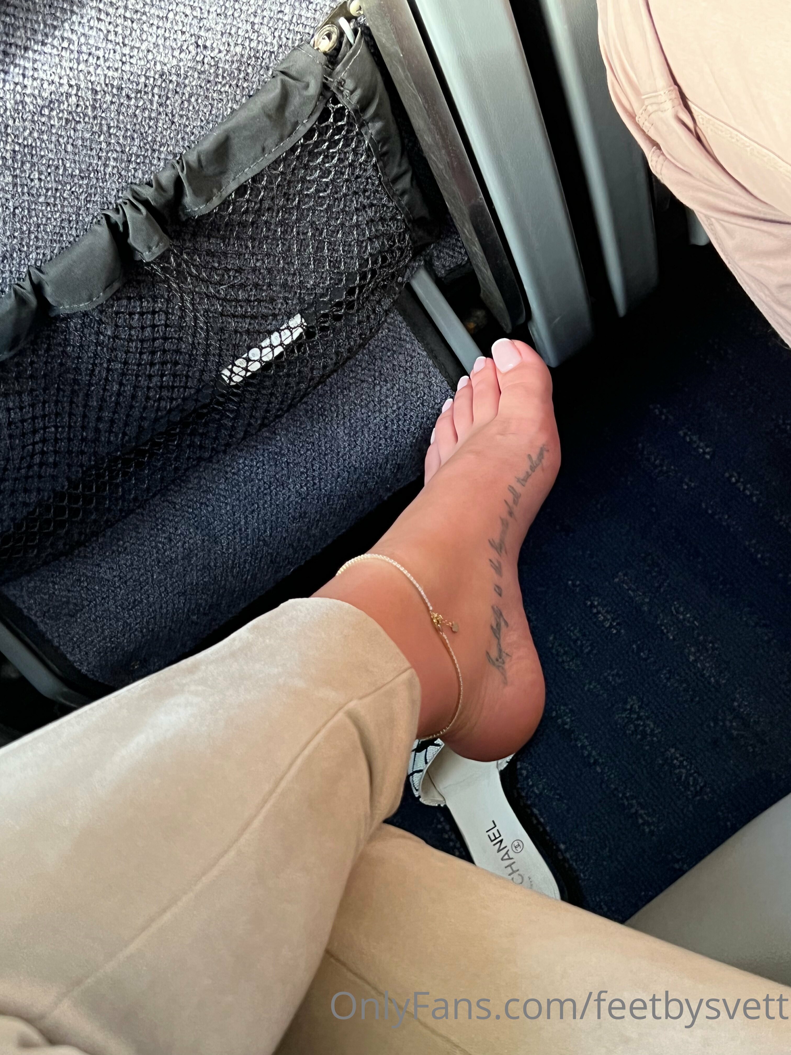 feetbysvett feet photo 2