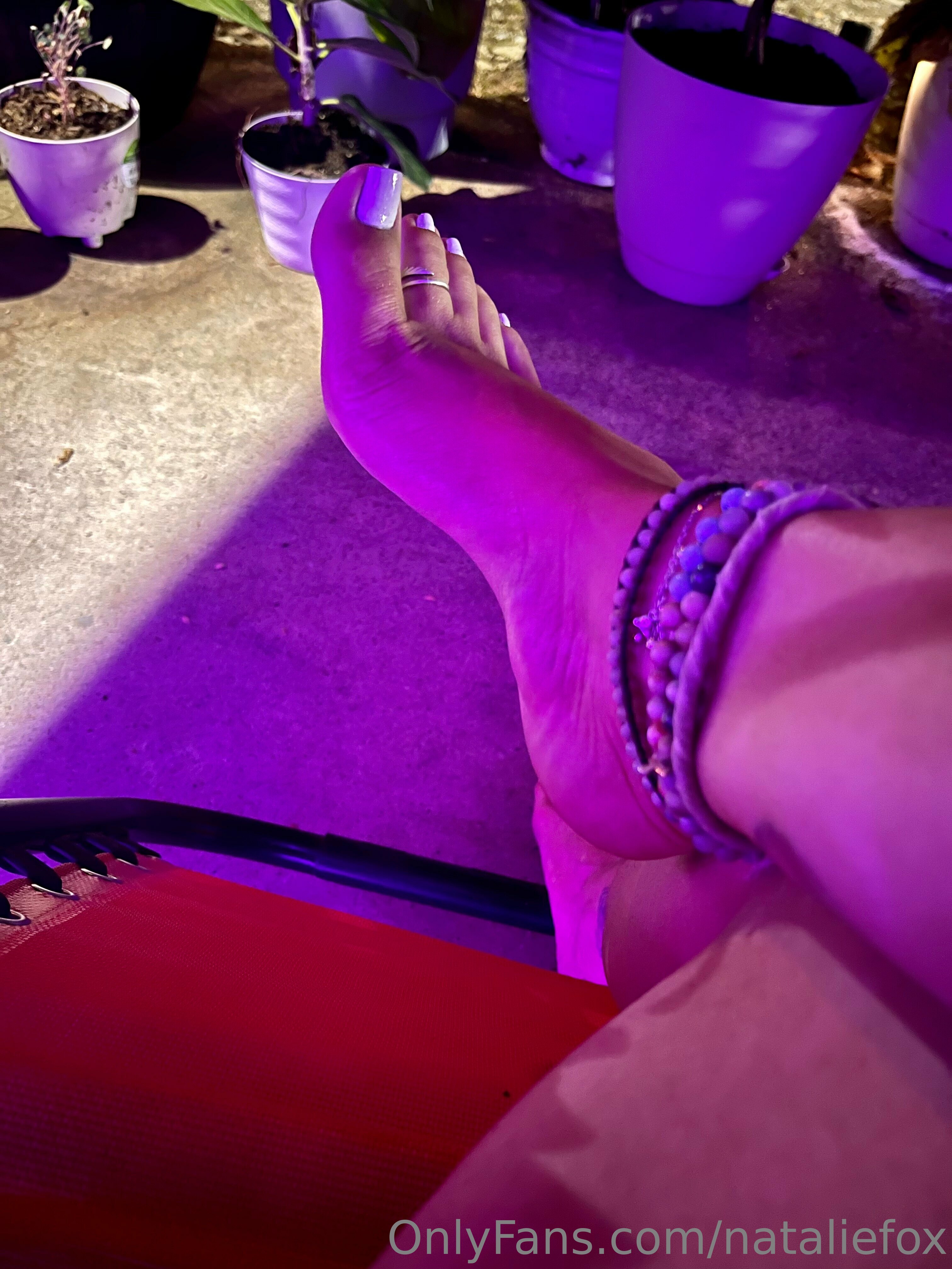nataliefox feet photo 14