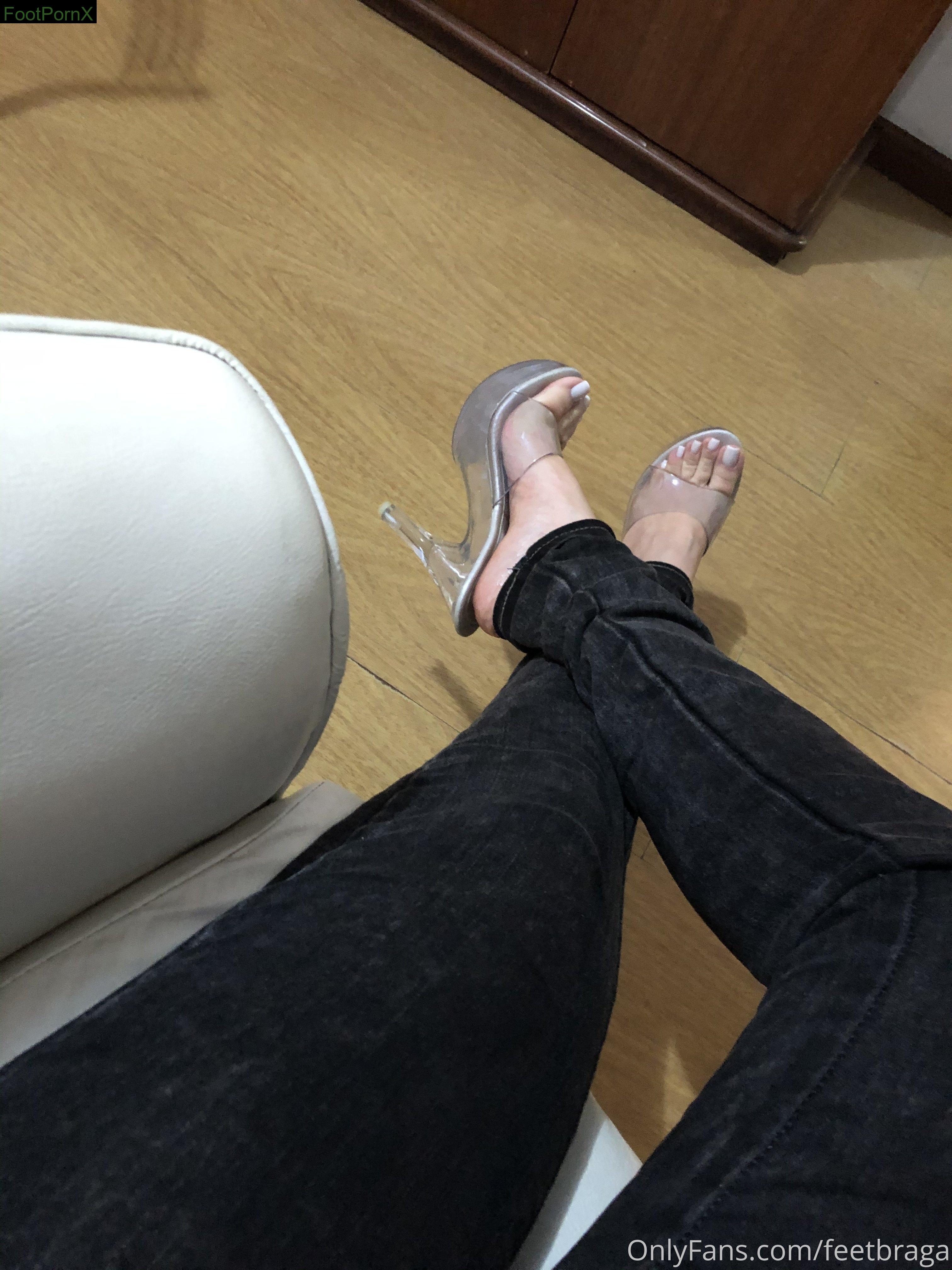feetbraga feet photo 8