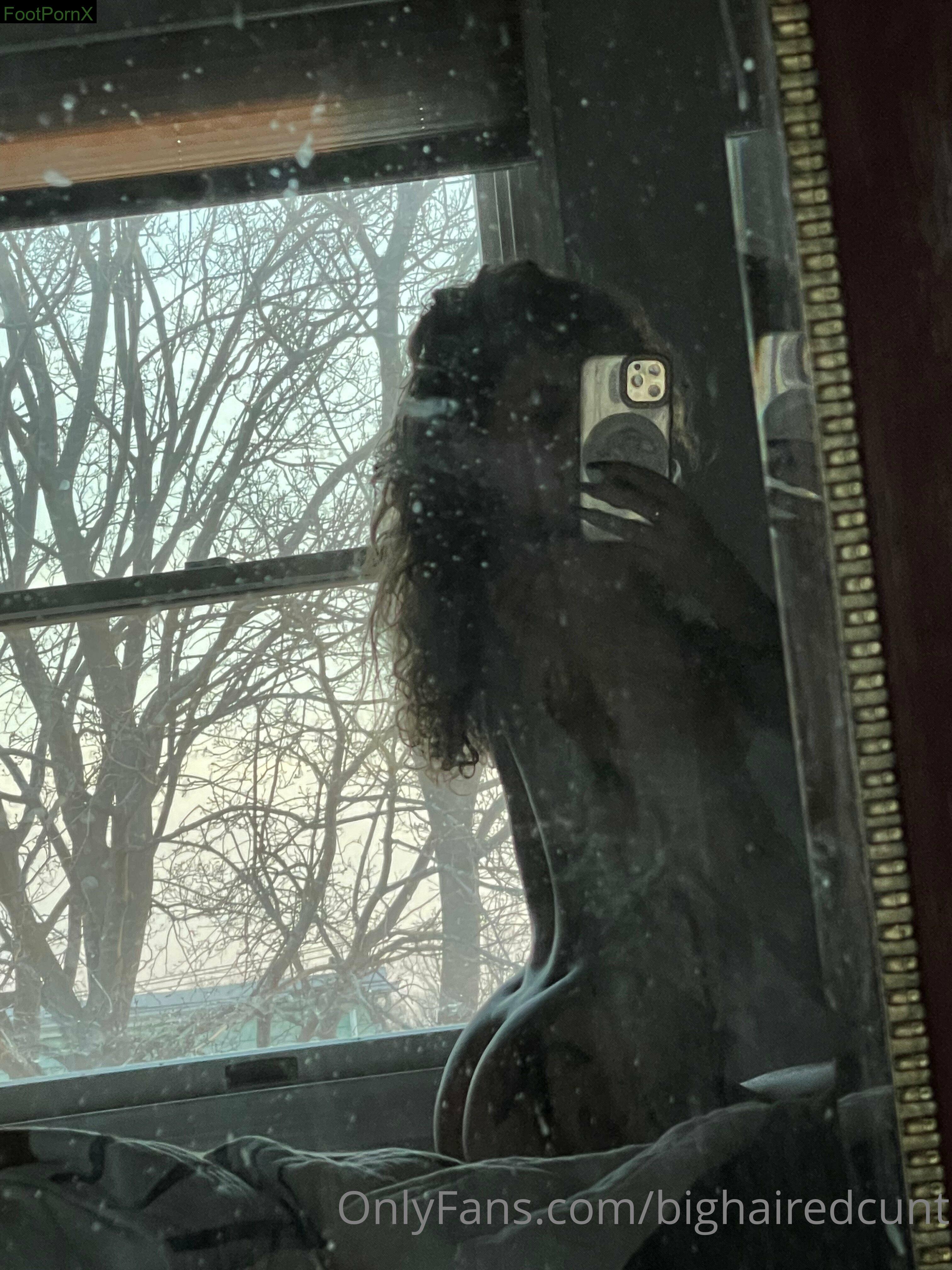 bighairedcunt feet photo 23