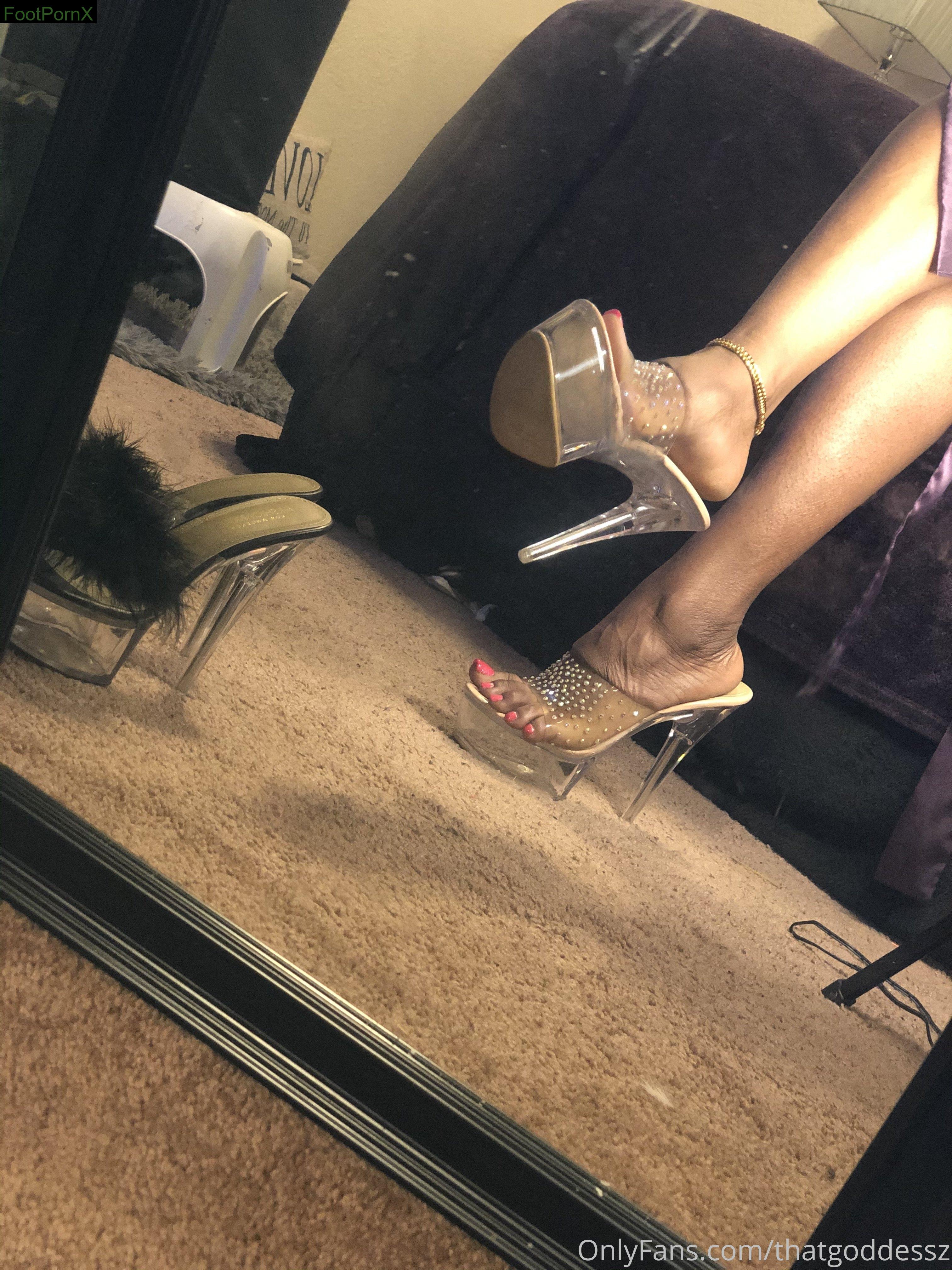 thatgoddessz feet photo 21