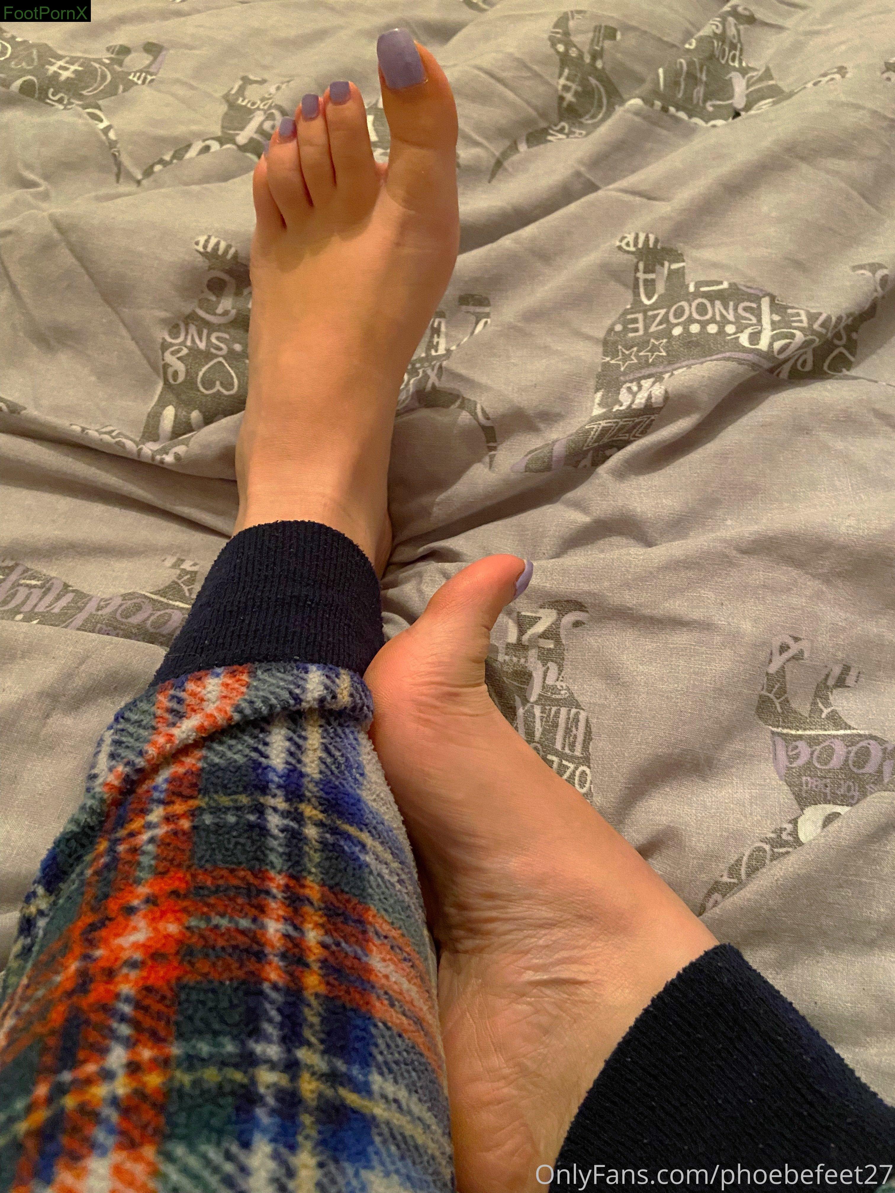 phoebefeet27 feet photo 11