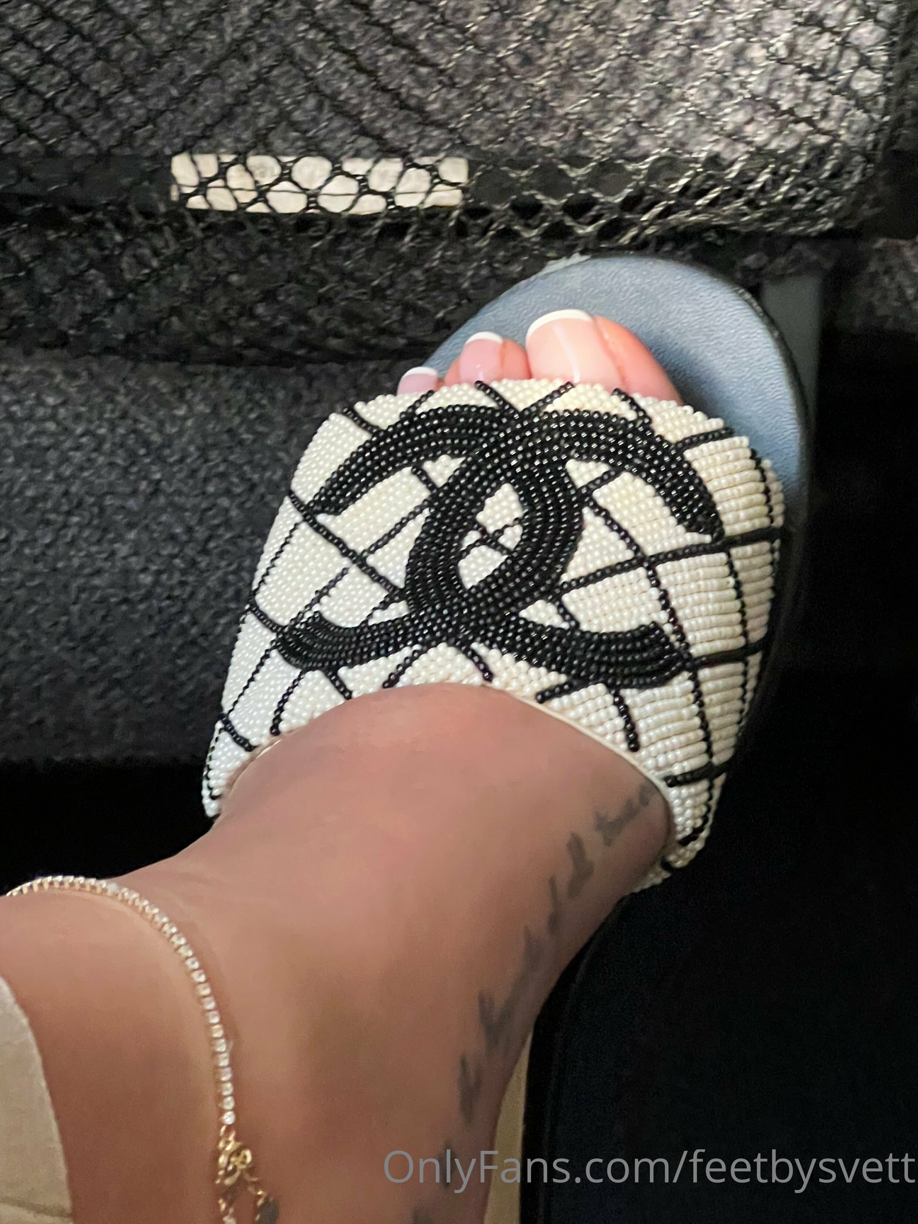 feetbysvett feet photo 7