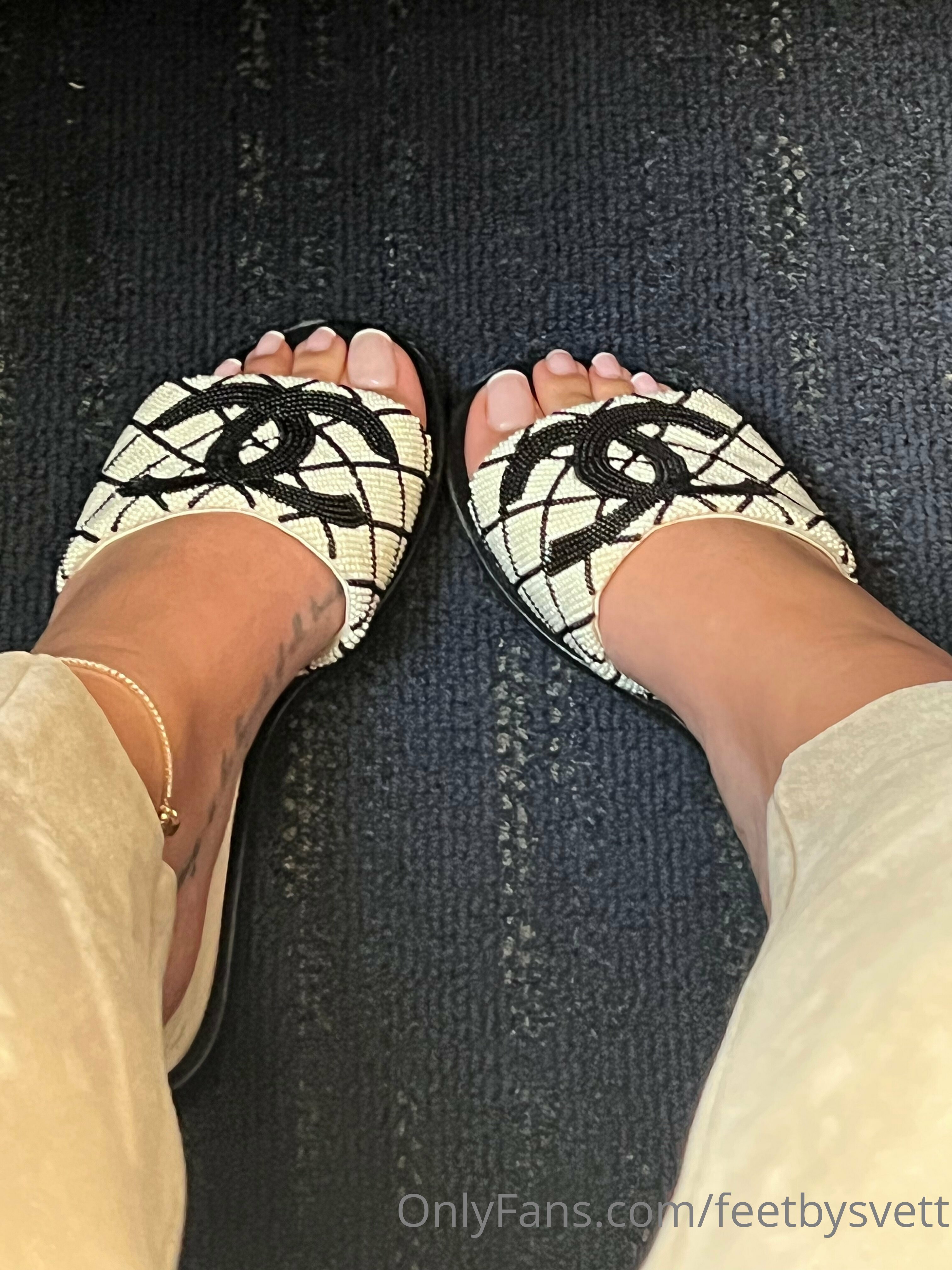 feetbysvett feet photo 8