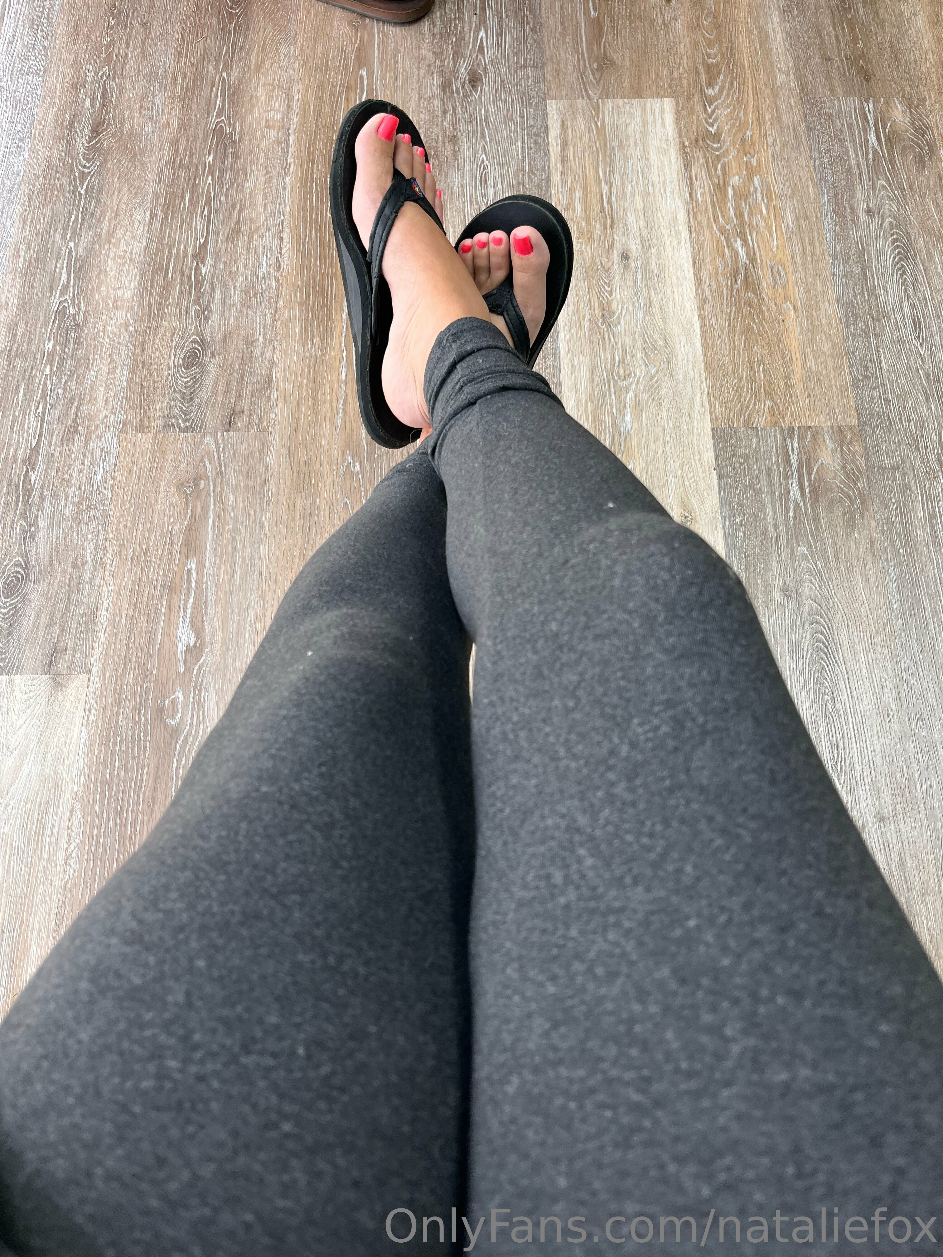 nataliefox feet photo 15