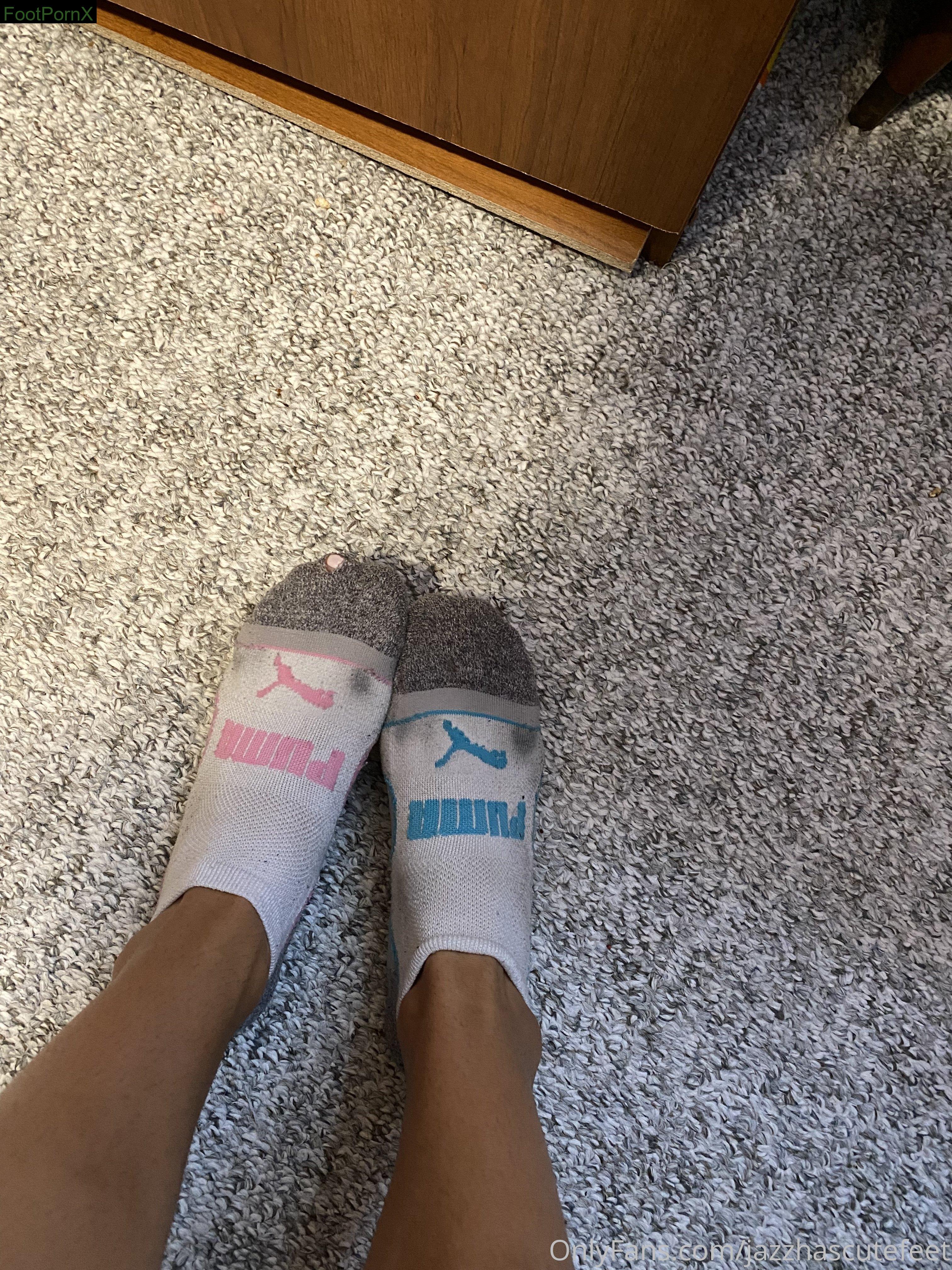 jazzhascutefeet feet photo 11
