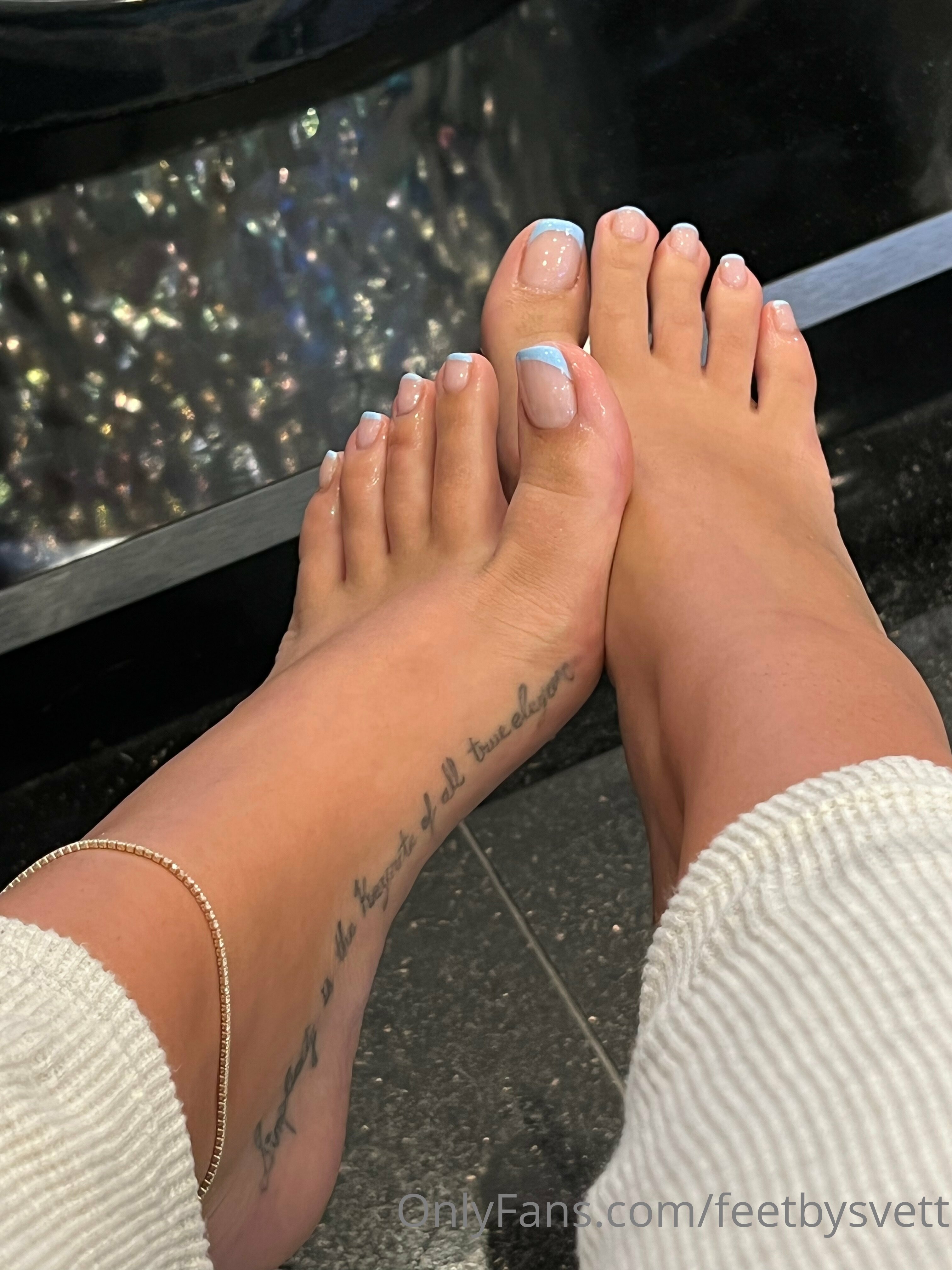 feetbysvett feet photo 22